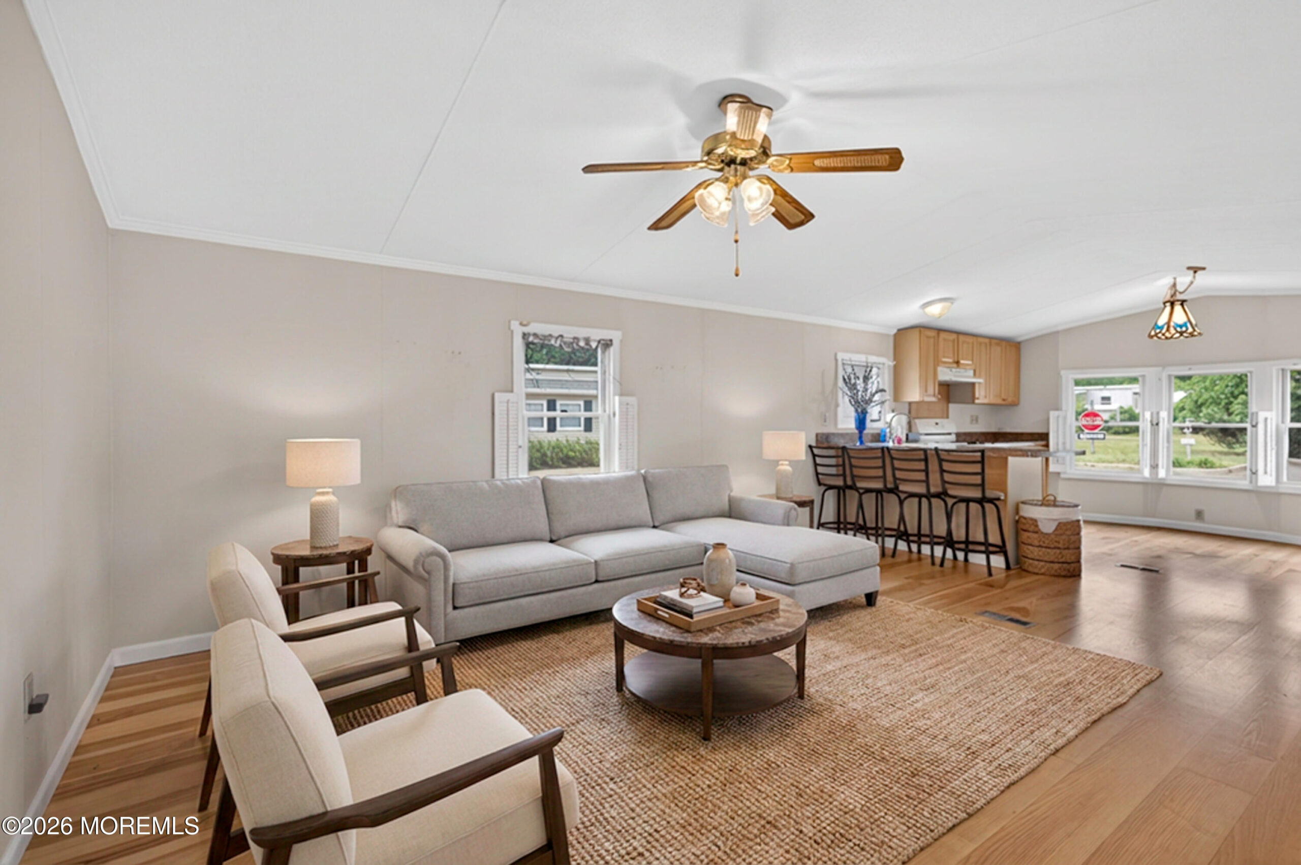 1919 Atlantic Avenue 25, Manasquan, NJ, 08736 image 9