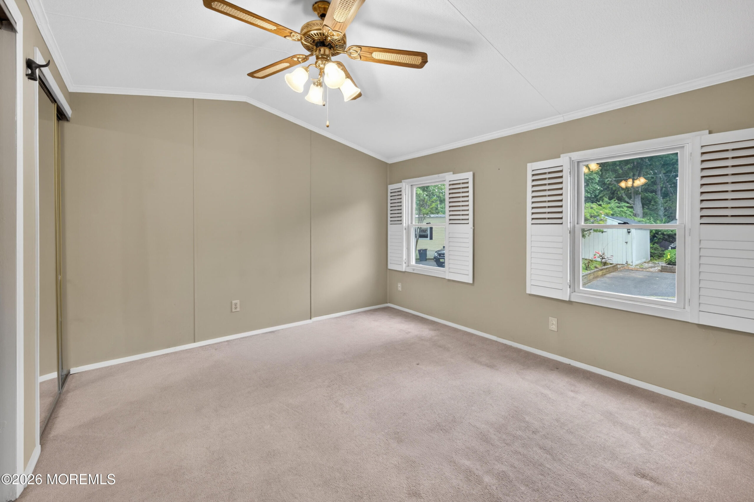 1919 Atlantic Avenue 25, Manasquan, NJ, 08736 image 10