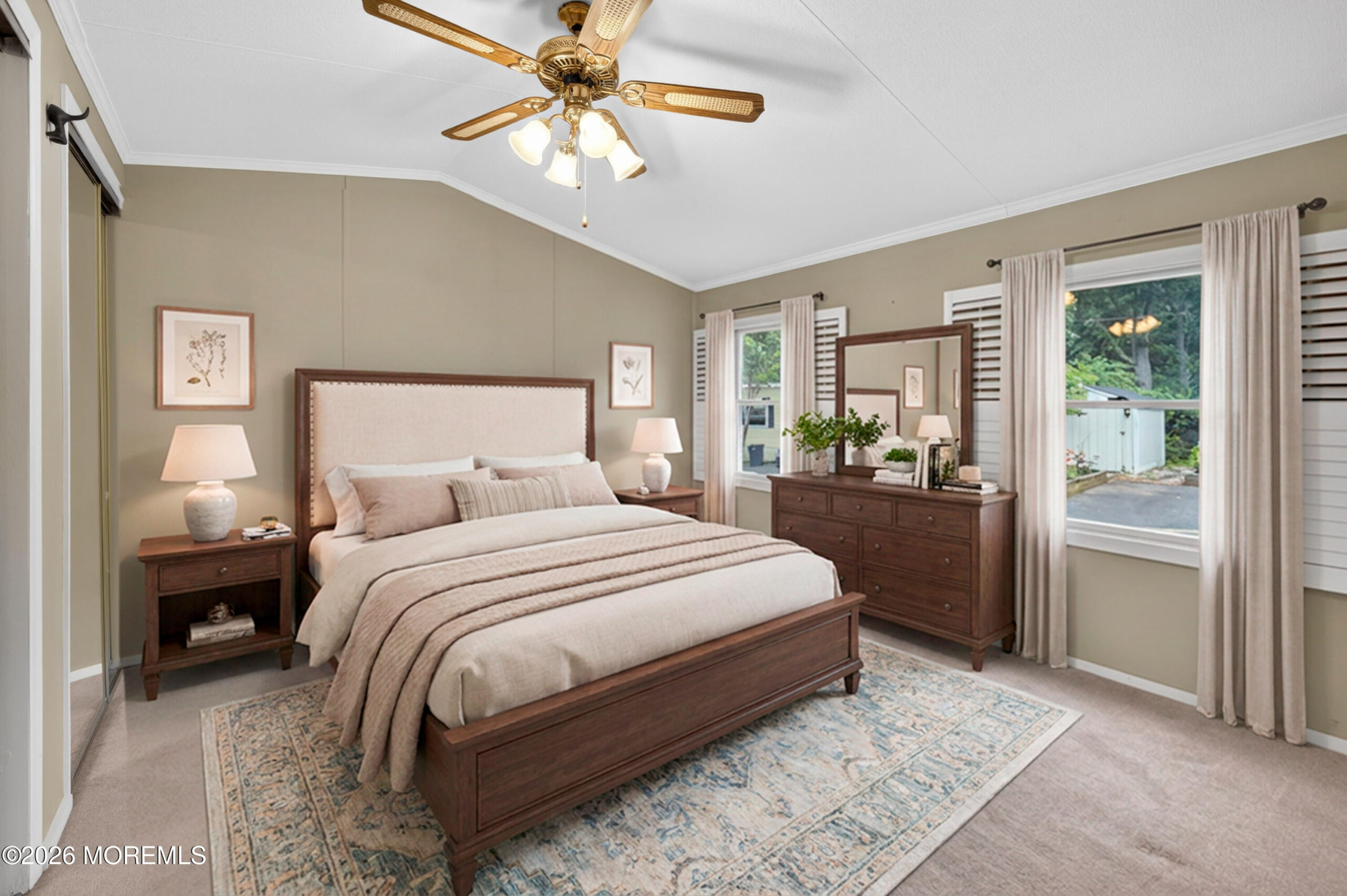 1919 Atlantic Avenue 25, Manasquan, NJ, 08736 image 11