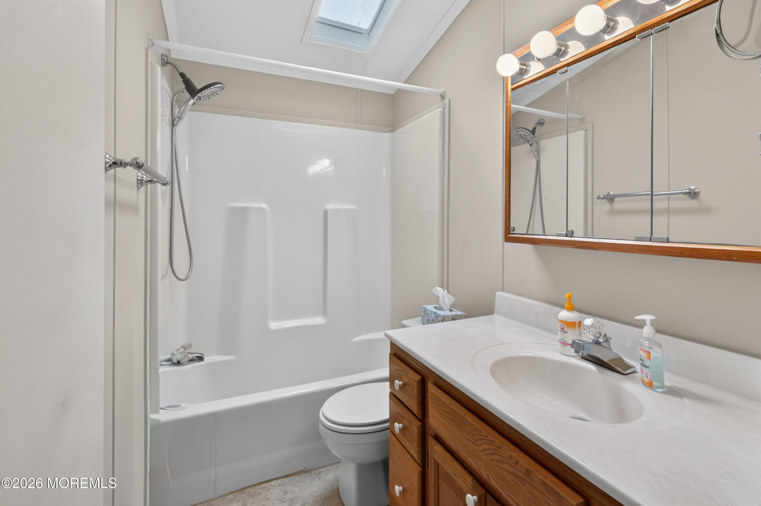 1919 Atlantic Avenue 25, Manasquan, NJ, 08736 image 14