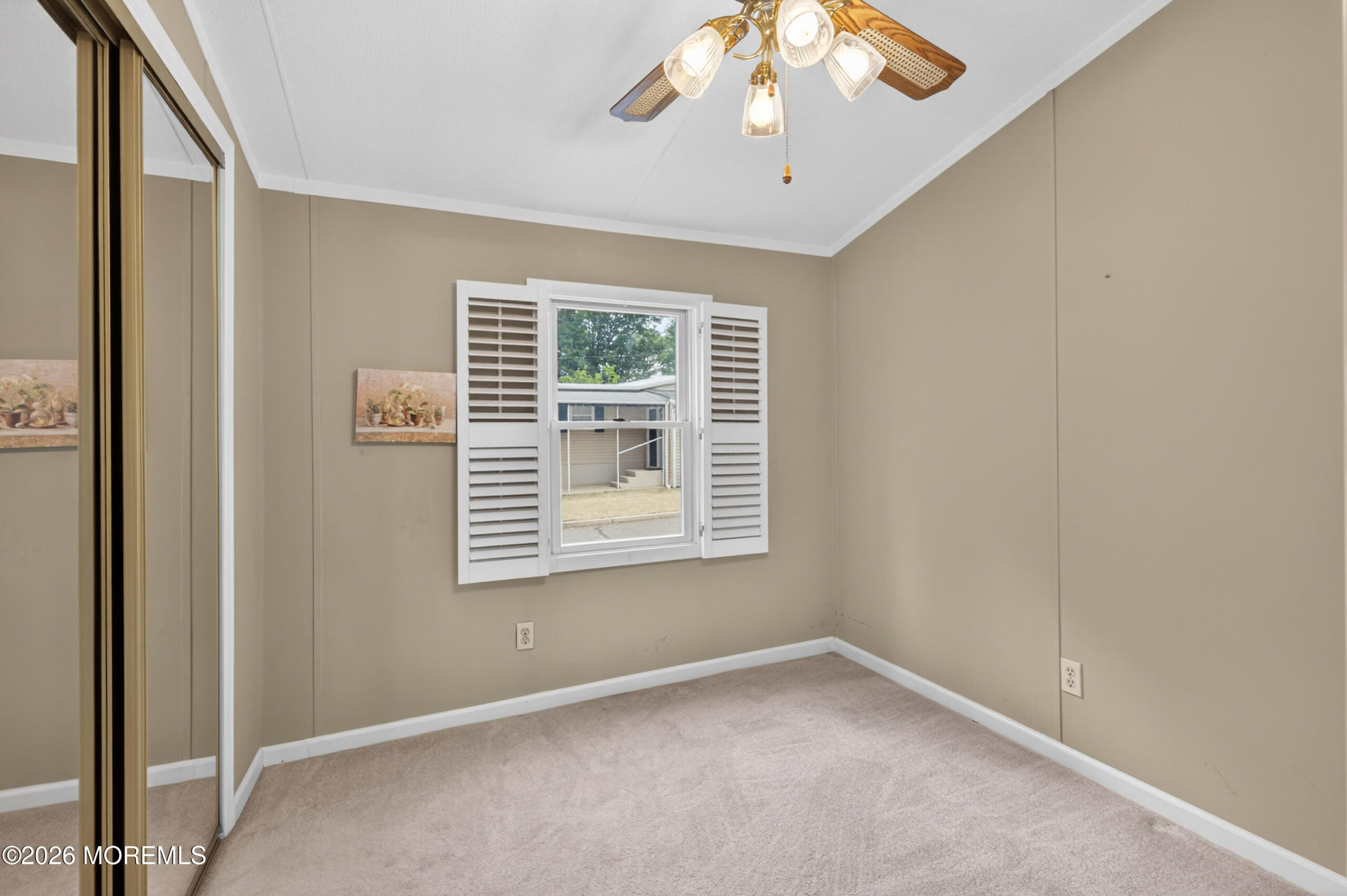 1919 Atlantic Avenue 25, Manasquan, NJ, 08736 image 12
