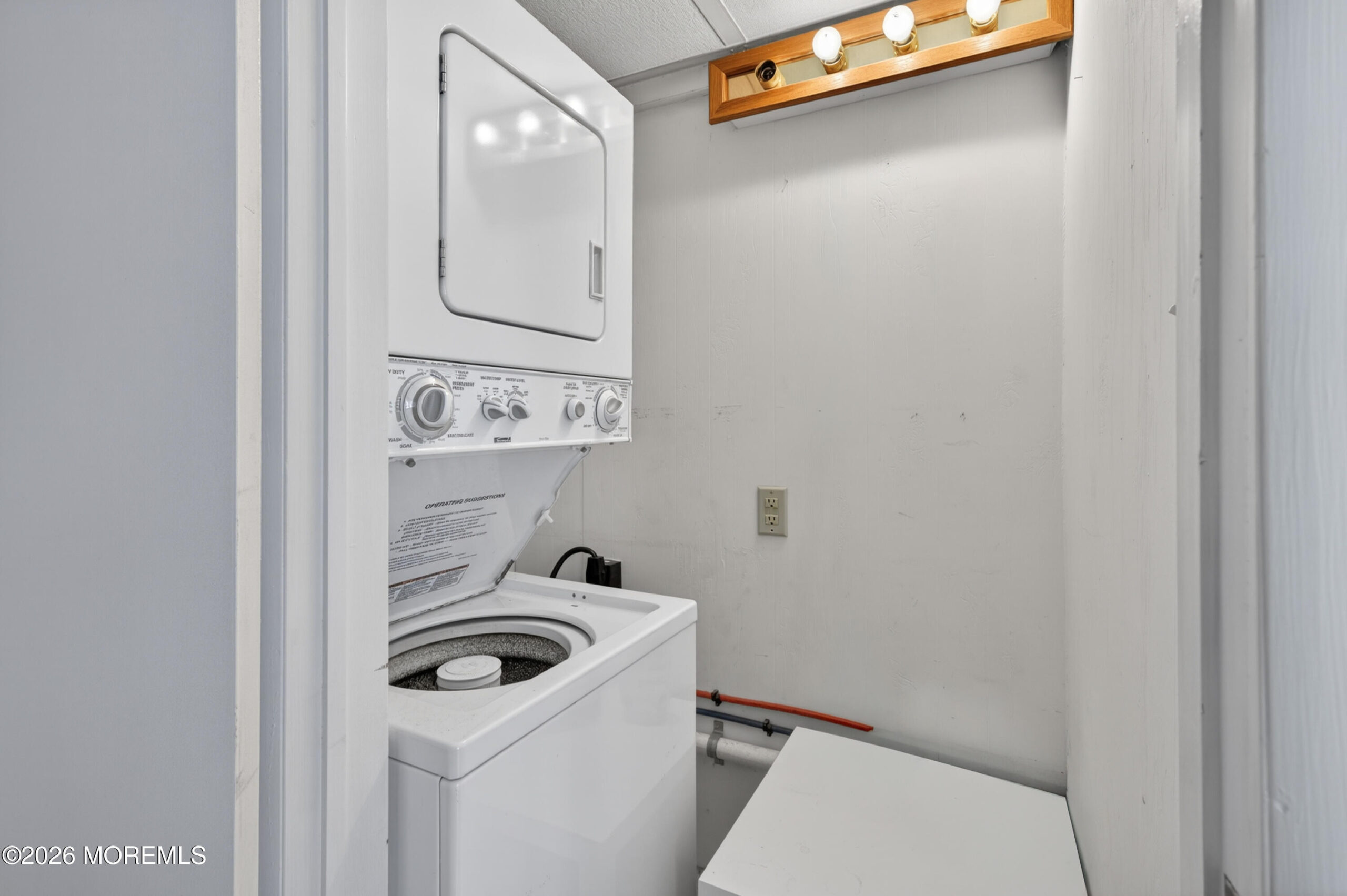1919 Atlantic Avenue 25, Manasquan, NJ, 08736 image 13