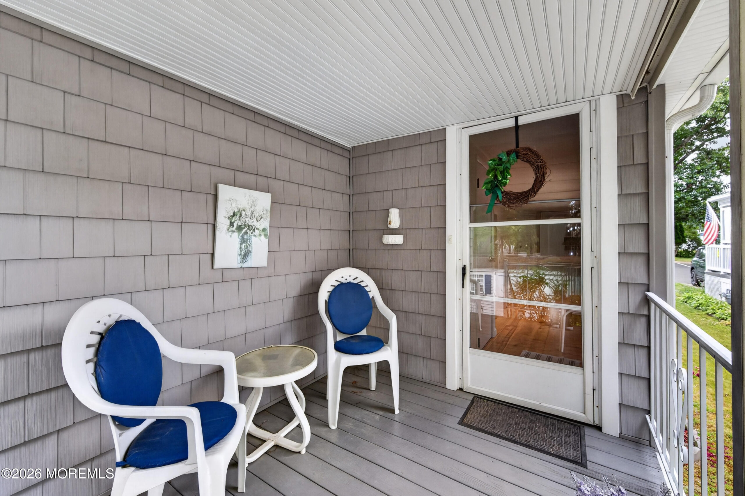 1919 Atlantic Avenue 25, Manasquan, NJ, 08736 image 15