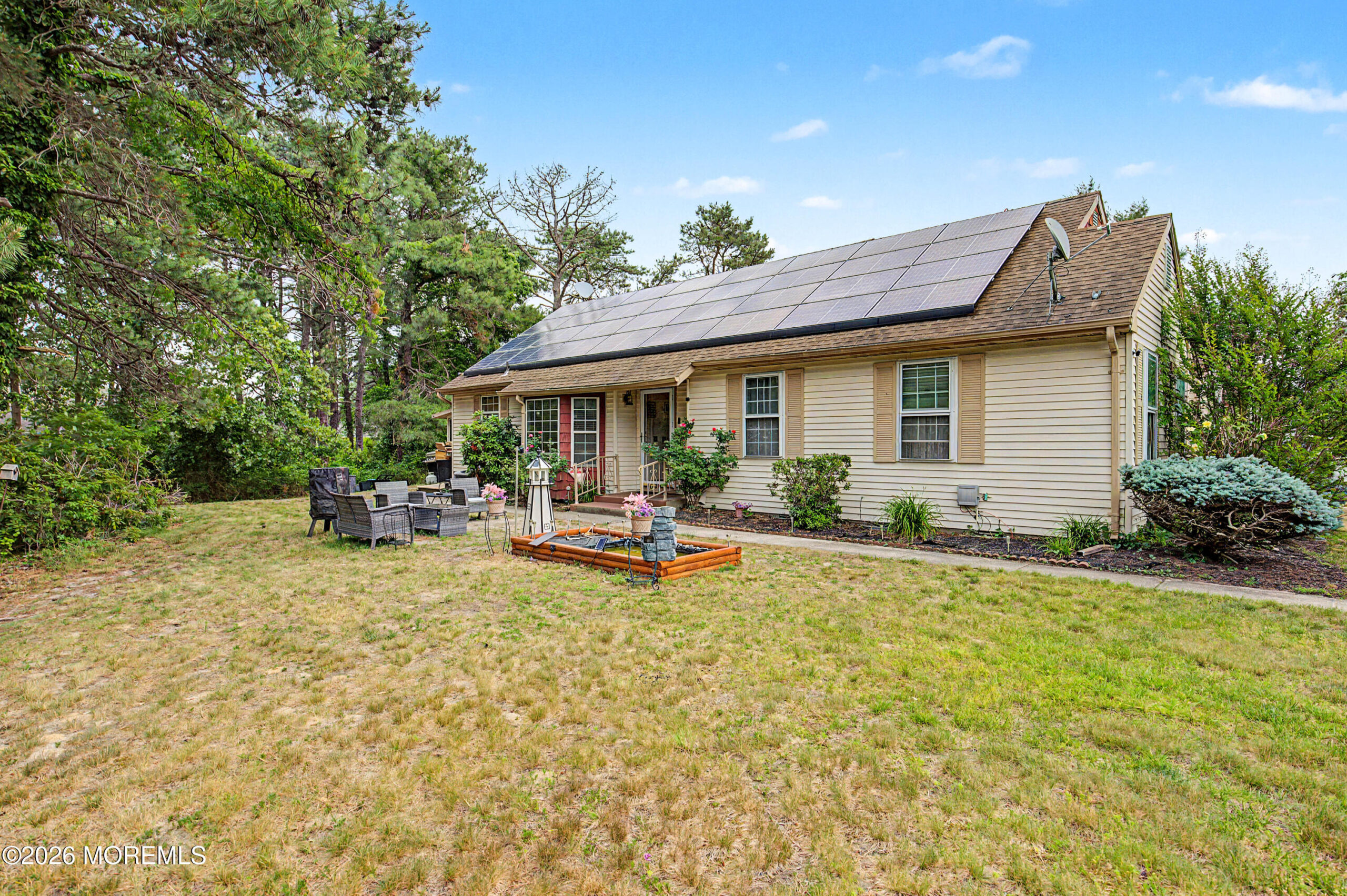 32A Mill Road Image 1