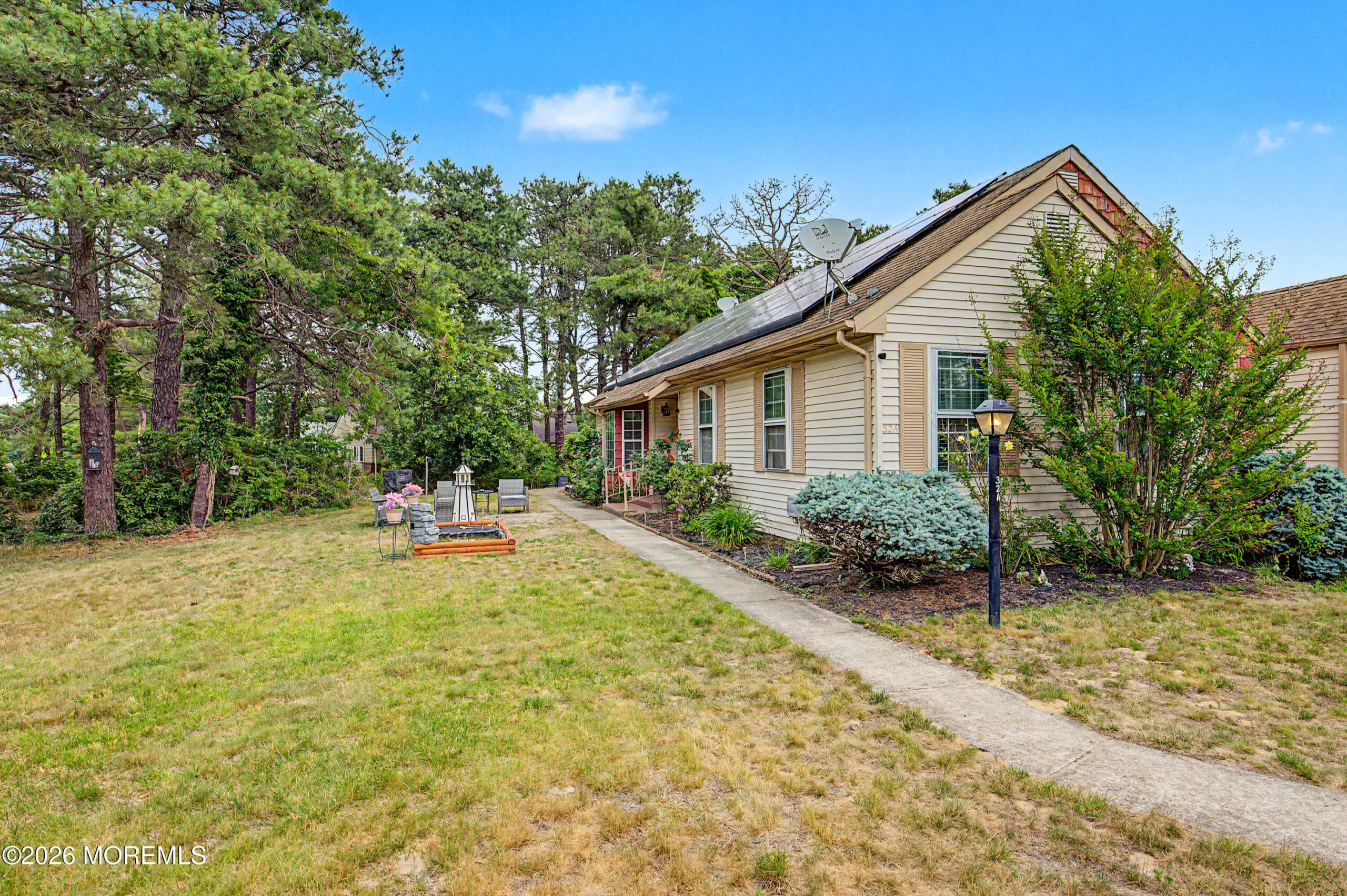 32A Mill Road Image 3