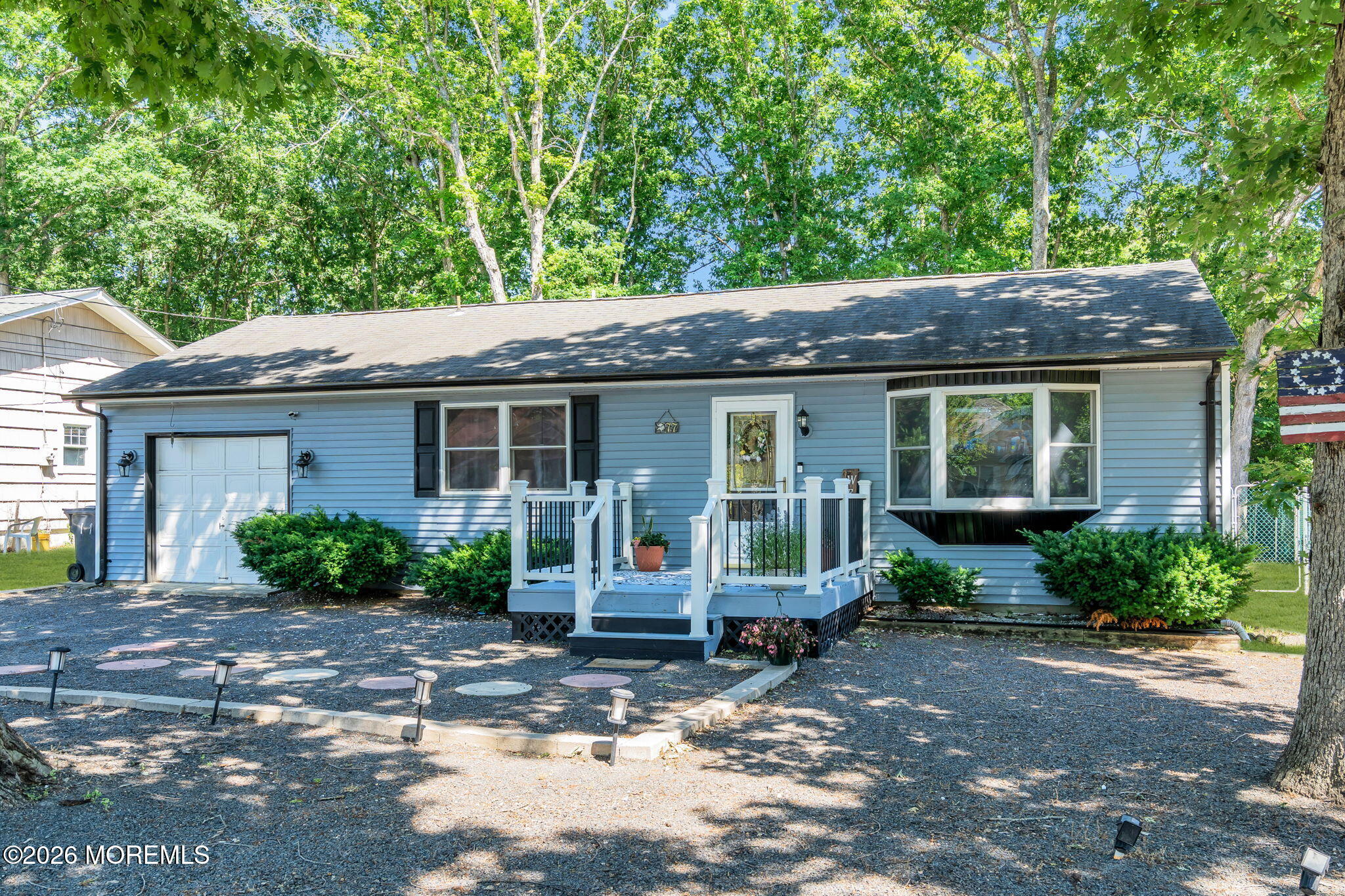77 Lighthouse Drive Image 4