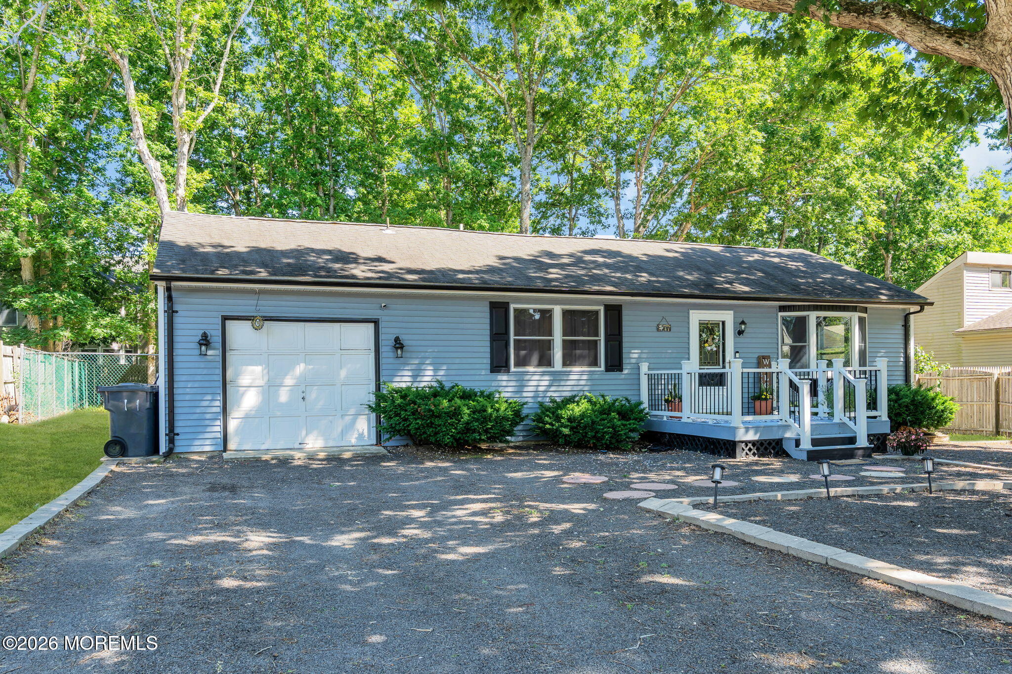 77 Lighthouse Drive Image 1
