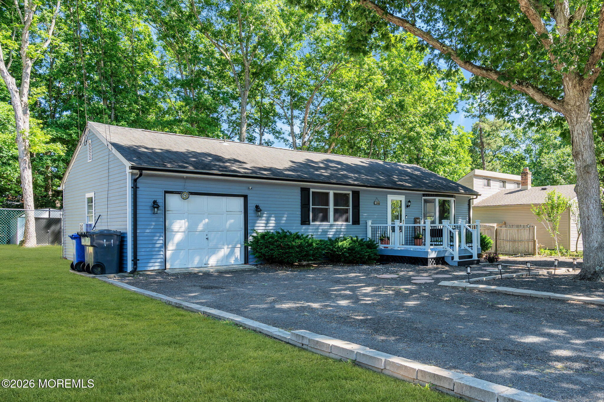 77 Lighthouse Drive Image 2