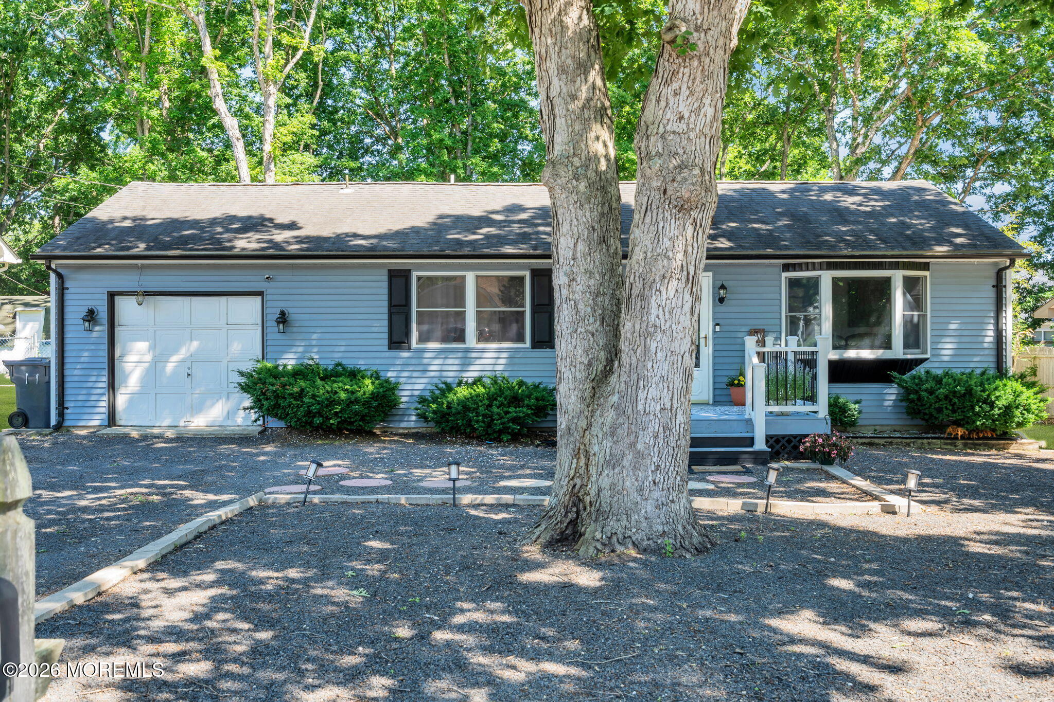 77 Lighthouse Drive Image 3