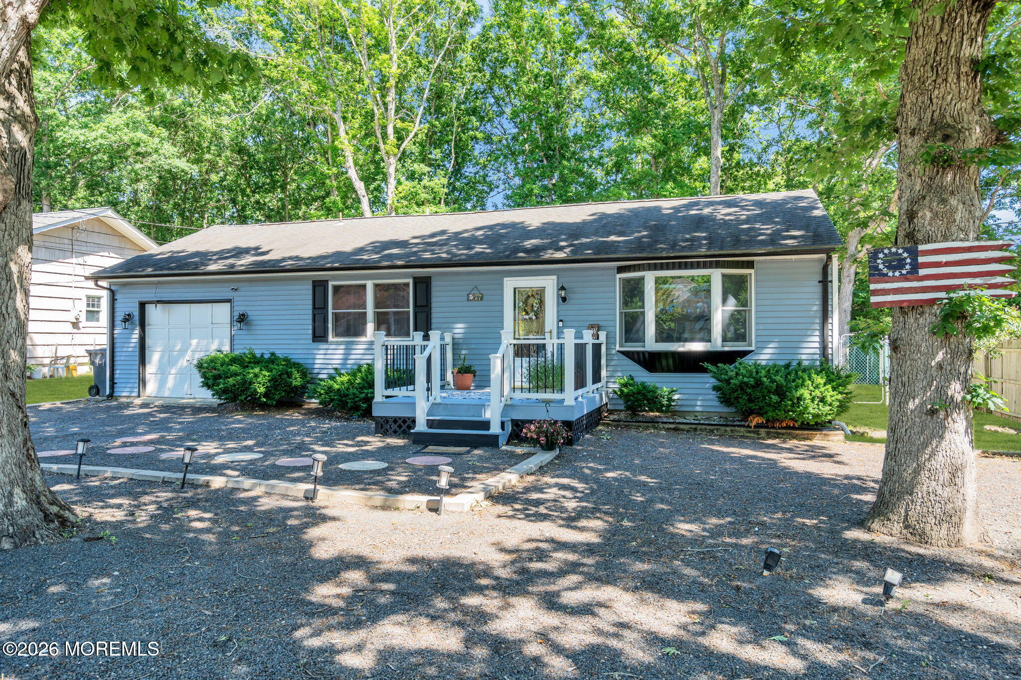 77 Lighthouse Drive Image 5
