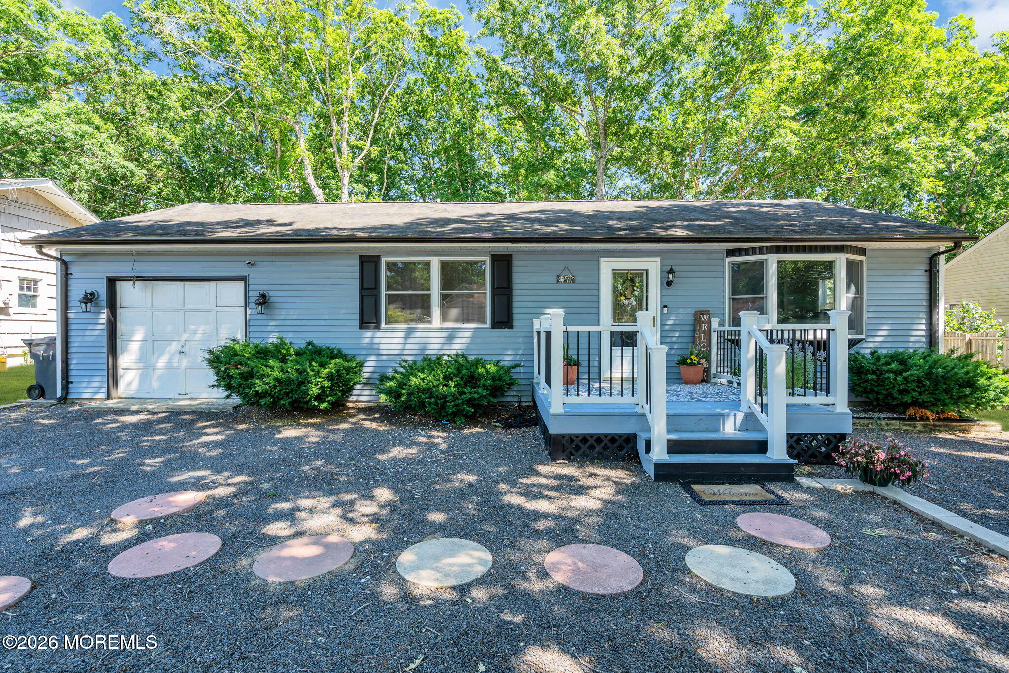 77 Lighthouse Drive, Manahawkin, NJ, 08050 image 6