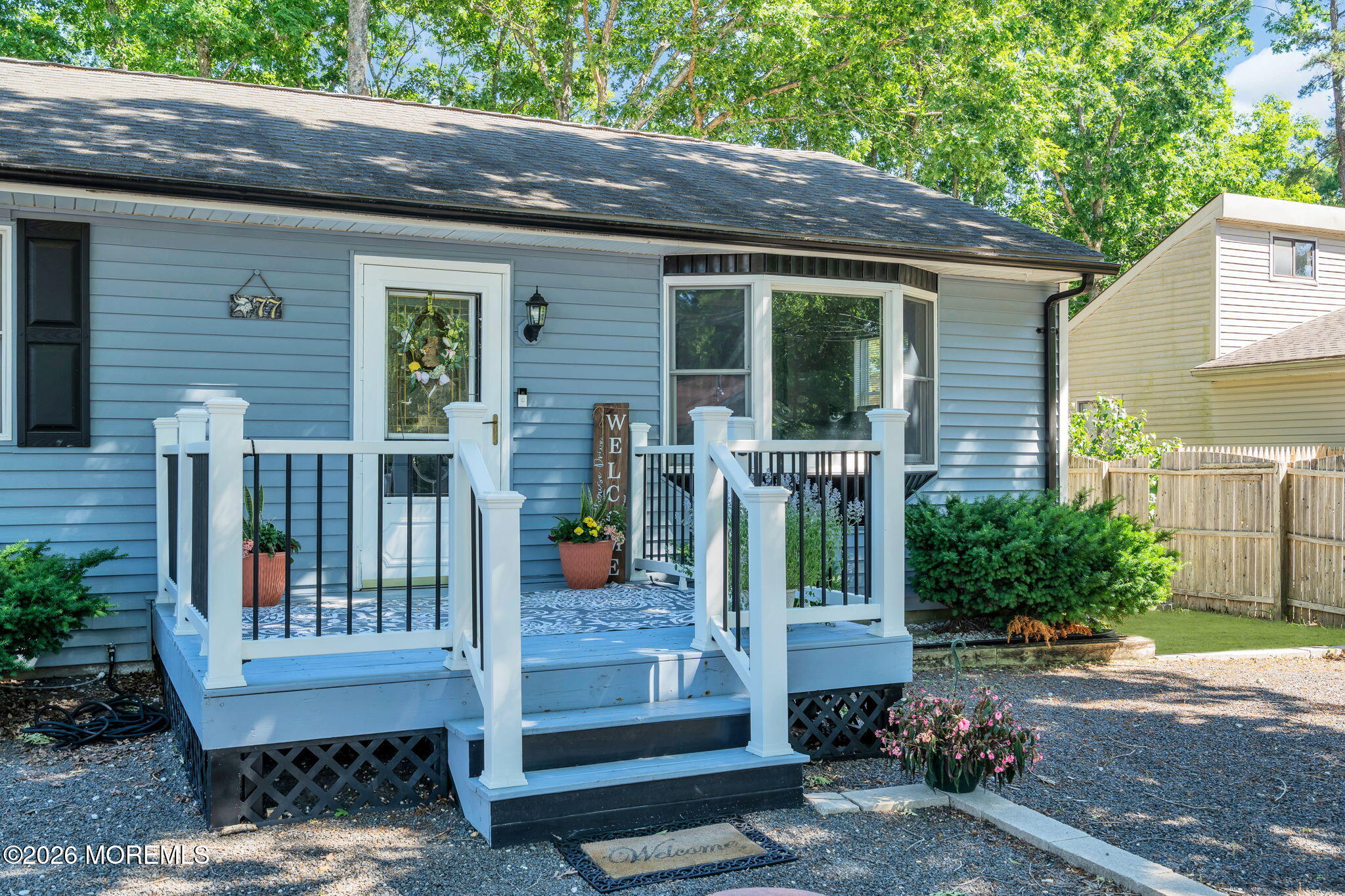 77 Lighthouse Drive, Manahawkin, NJ, 08050 image 7