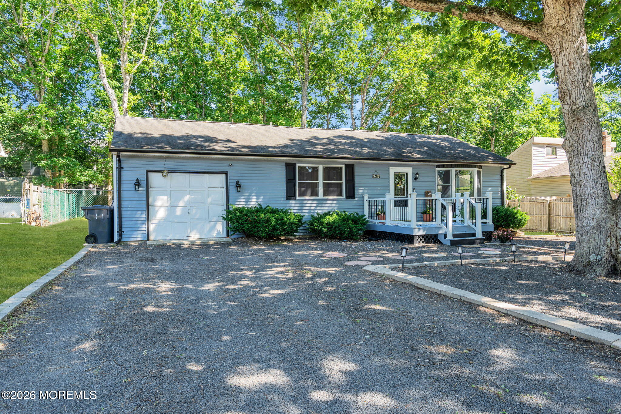 77 Lighthouse Drive, Manahawkin, NJ, 08050 image 8
