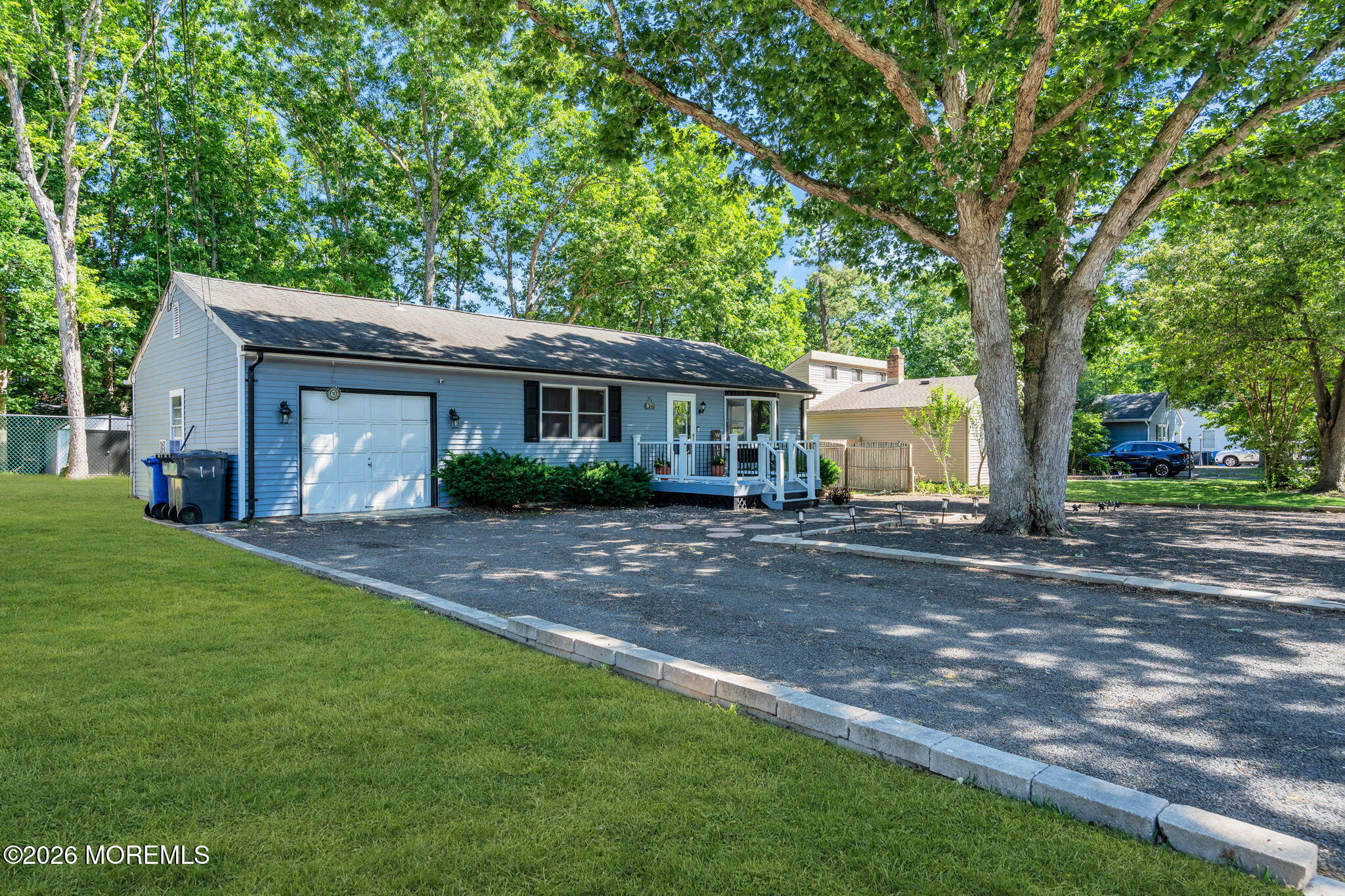77 Lighthouse Drive, Manahawkin, NJ, 08050 image 9