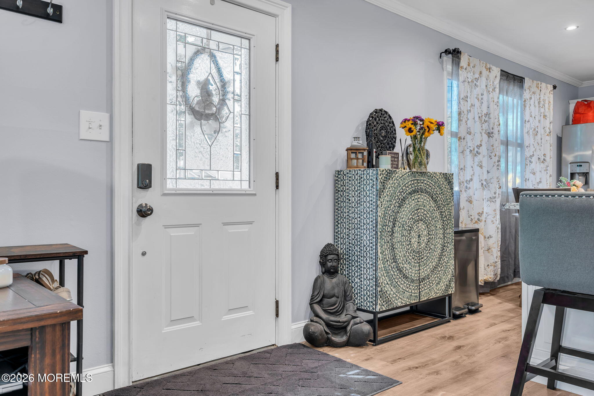 77 Lighthouse Drive, Manahawkin, NJ, 08050 image 13