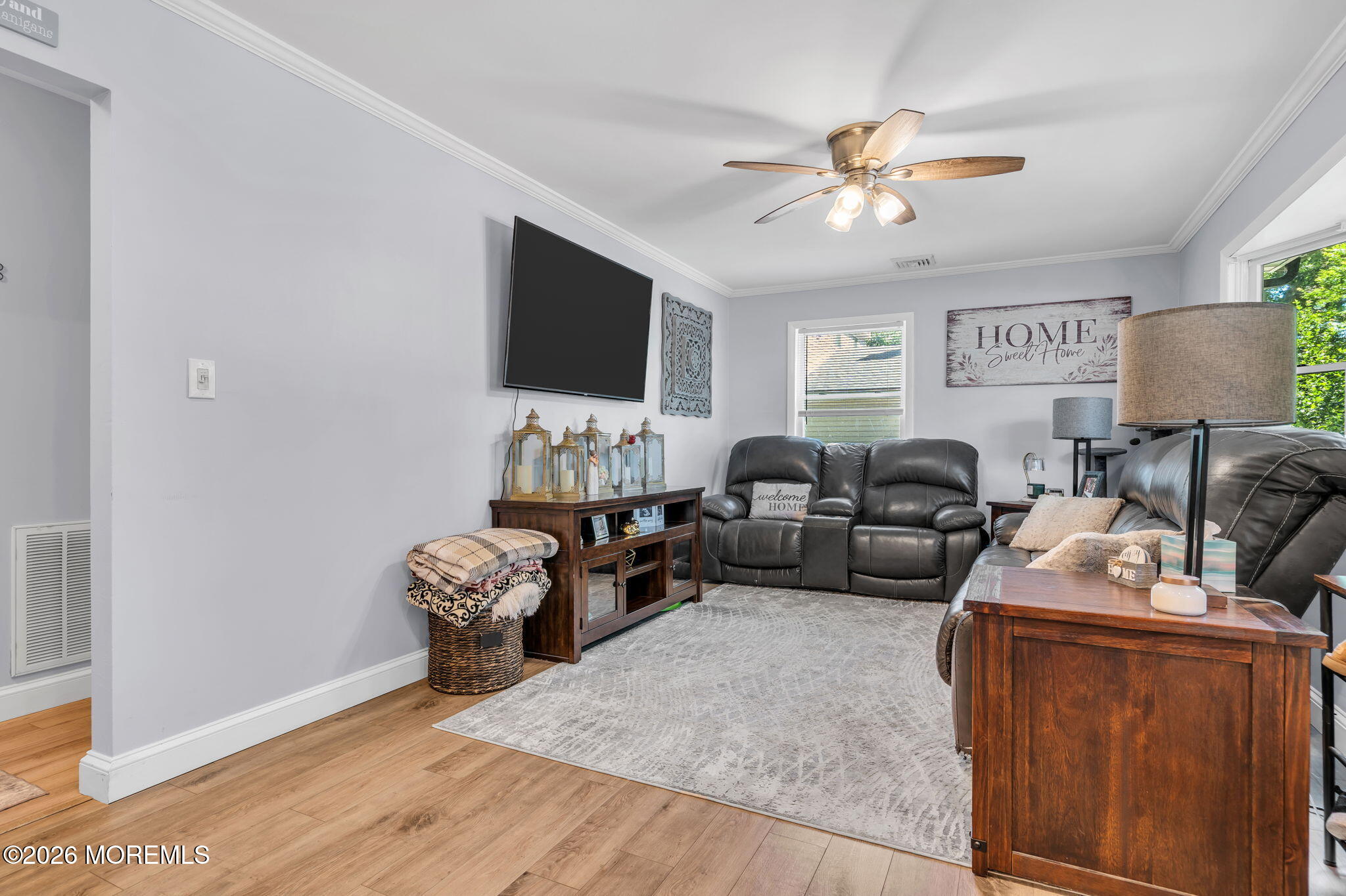 77 Lighthouse Drive, Manahawkin, NJ, 08050 image 12