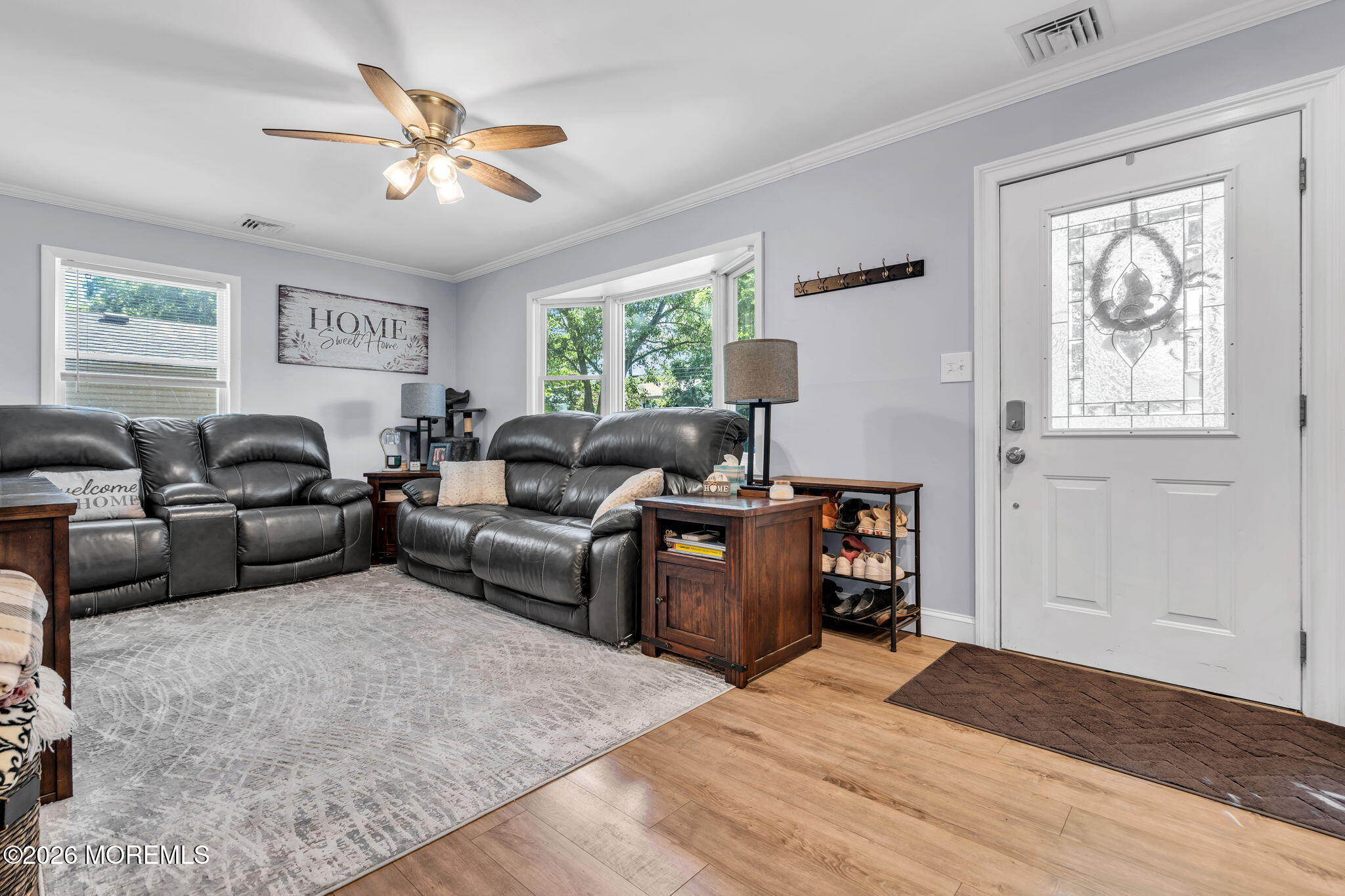 77 Lighthouse Drive, Manahawkin, NJ, 08050 image 11