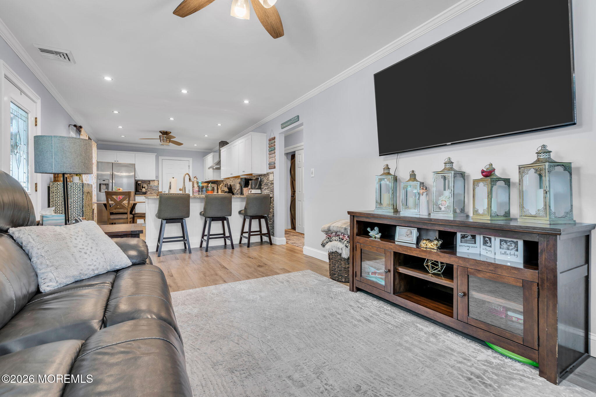 77 Lighthouse Drive, Manahawkin, NJ, 08050 image 10
