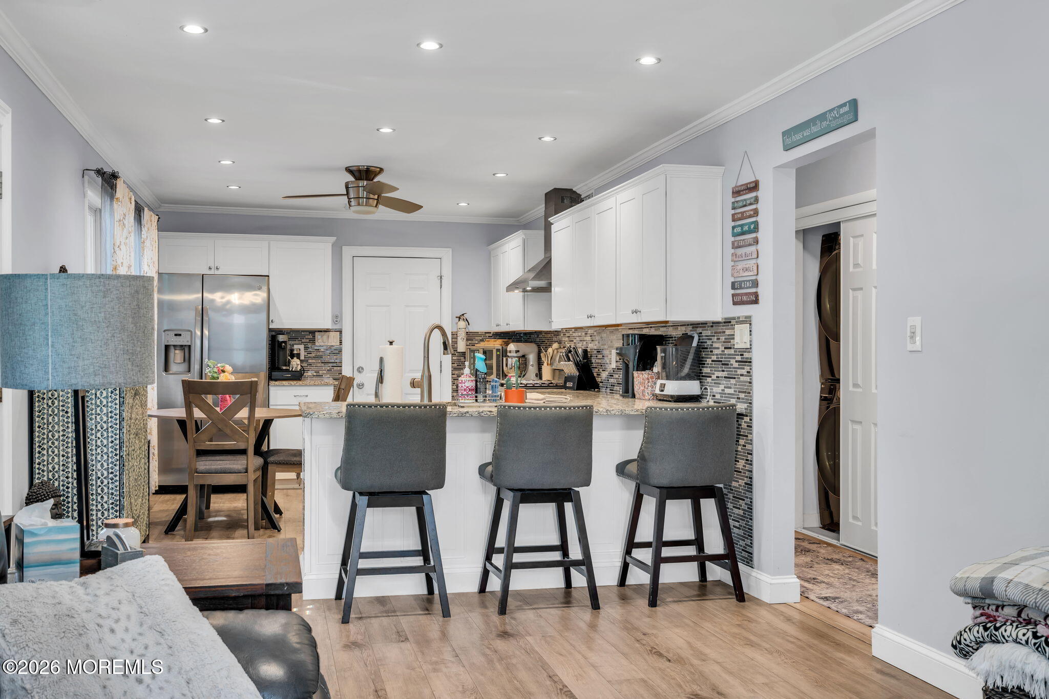 77 Lighthouse Drive, Manahawkin, NJ, 08050 image 14