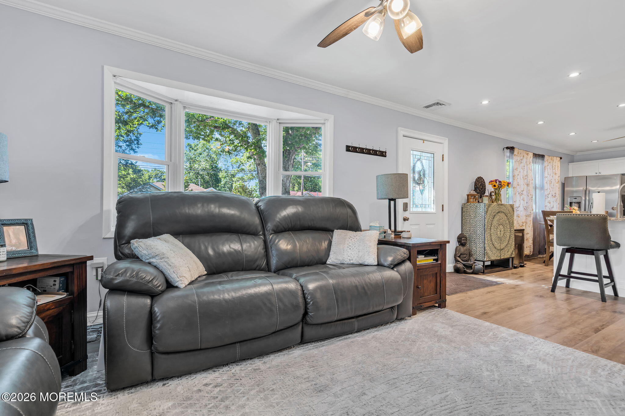 77 Lighthouse Drive, Manahawkin, NJ, 08050 image 15