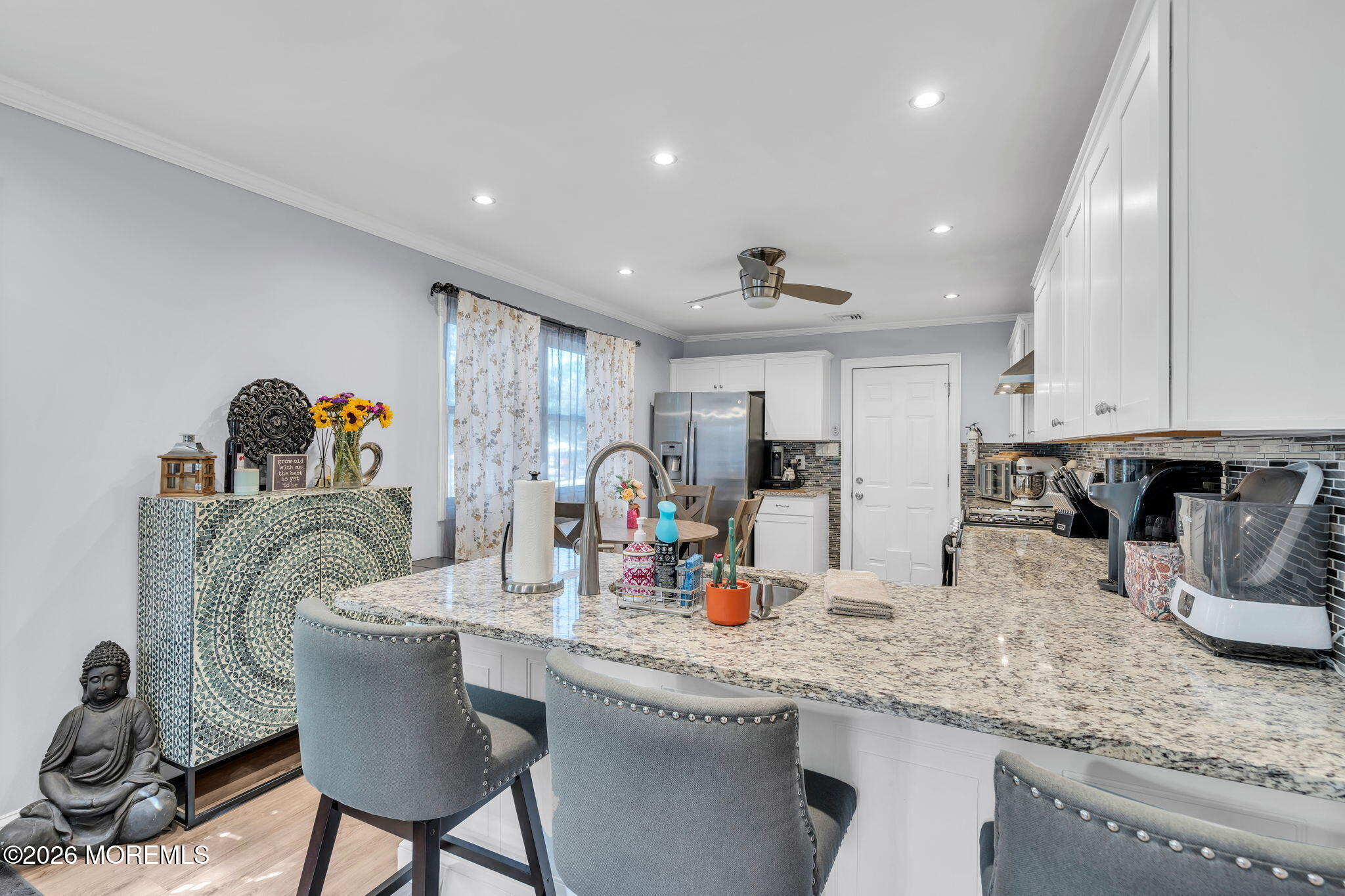 77 Lighthouse Drive, Manahawkin, NJ, 08050 image 16