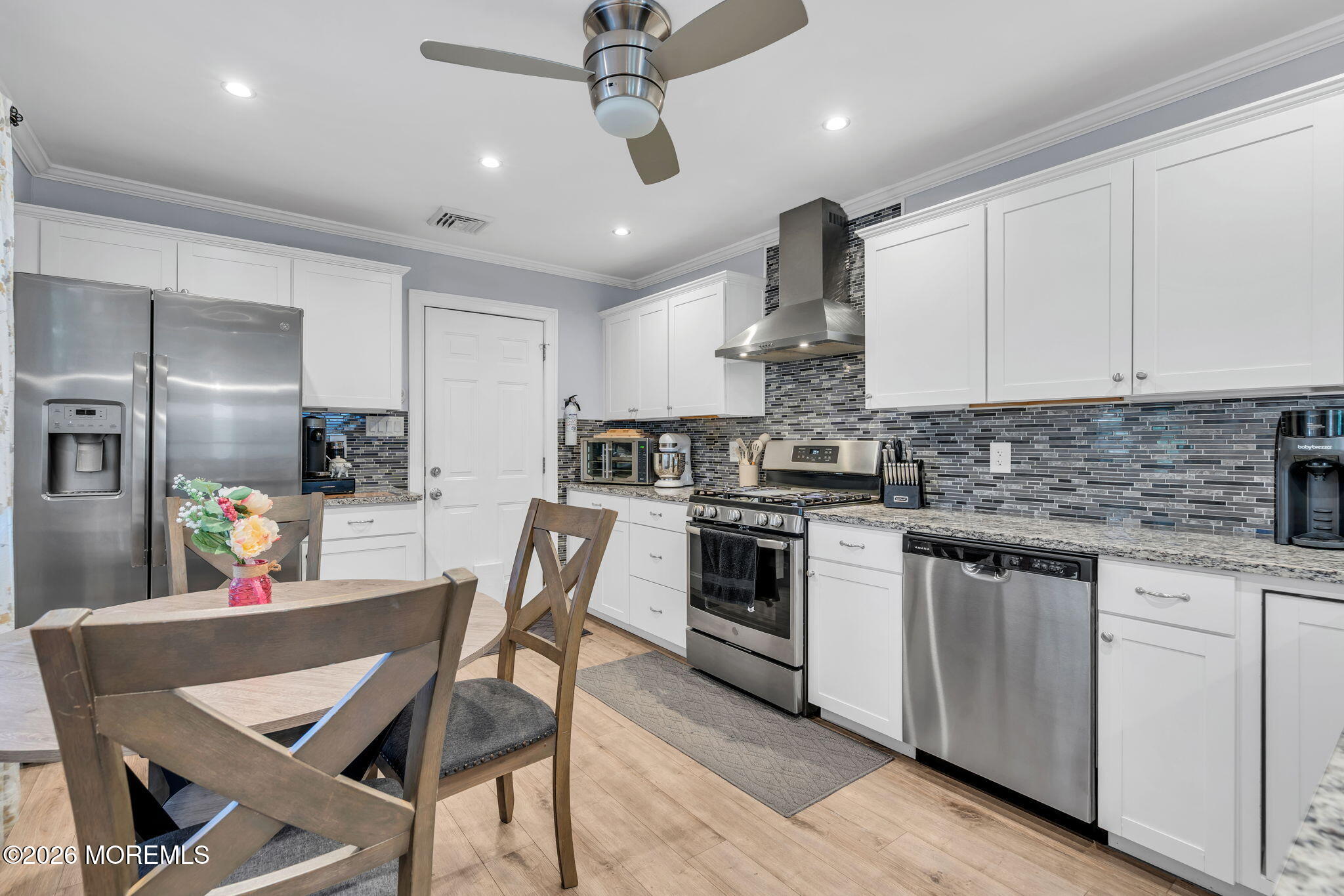 77 Lighthouse Drive, Manahawkin, NJ, 08050 image 17
