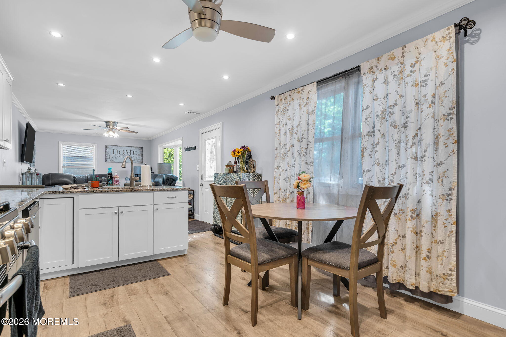 77 Lighthouse Drive, Manahawkin, NJ, 08050 image 18
