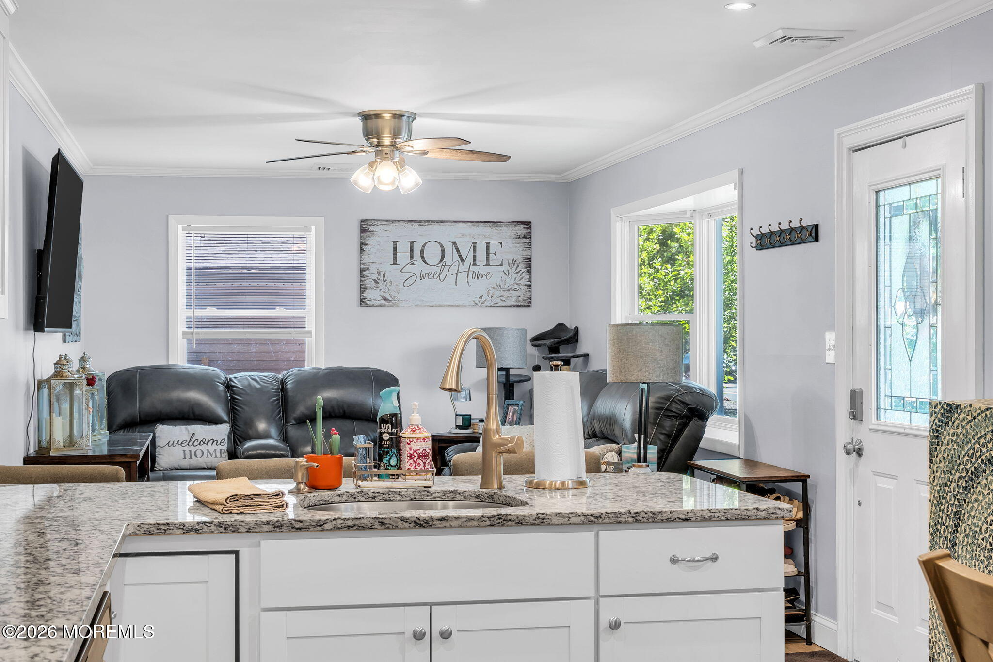 77 Lighthouse Drive, Manahawkin, NJ, 08050 image 23