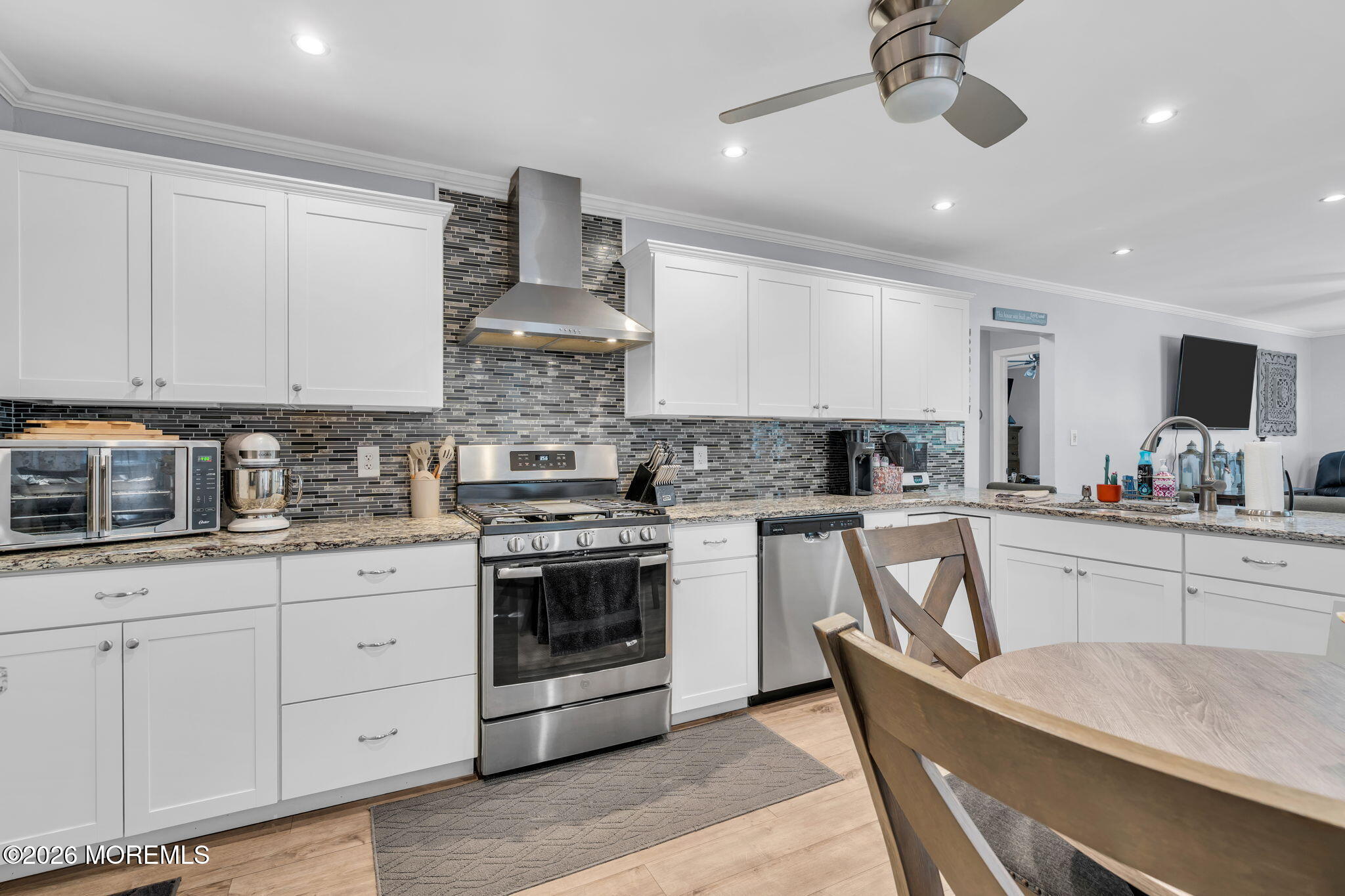 77 Lighthouse Drive, Manahawkin, NJ, 08050 image 19