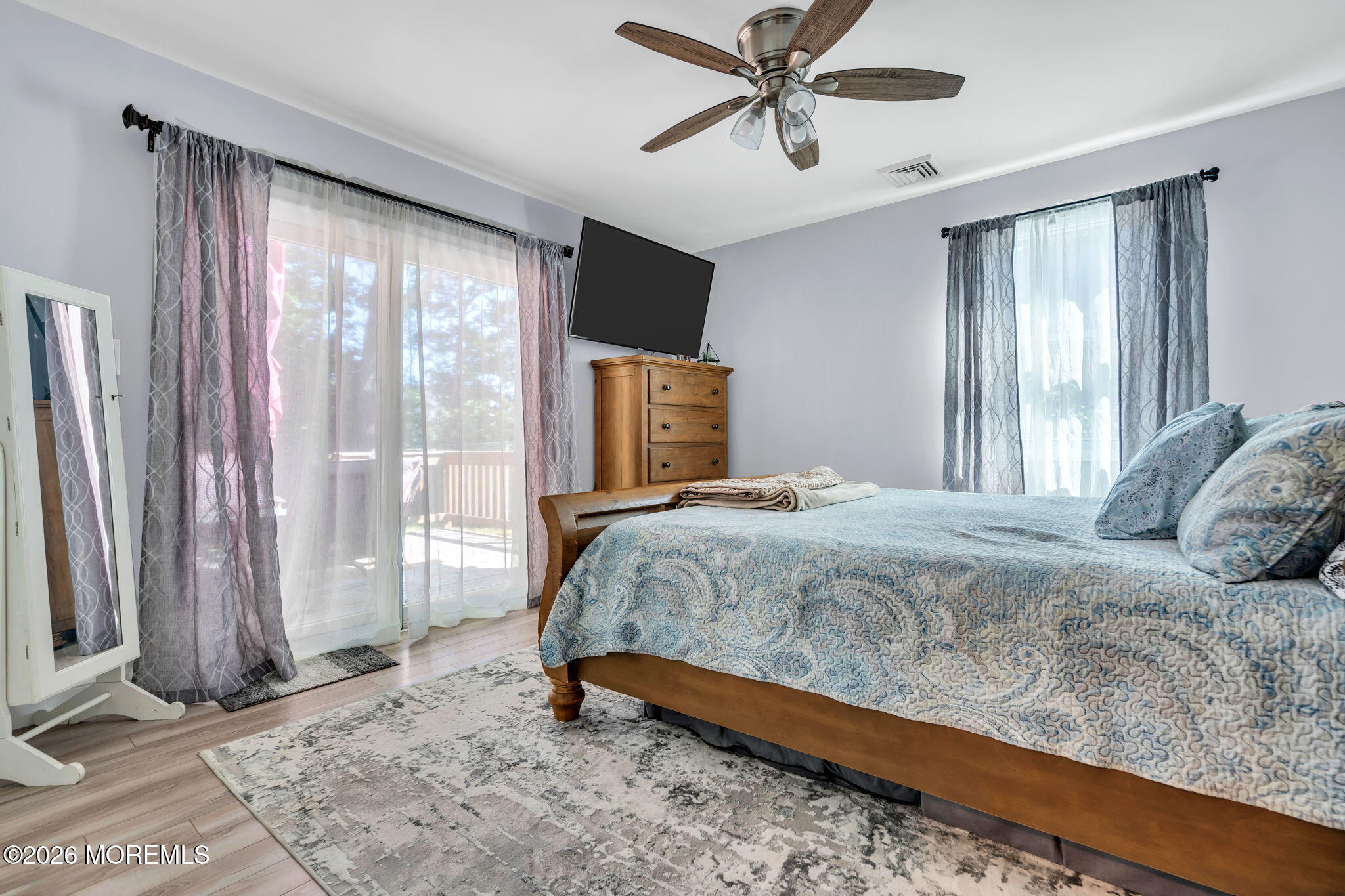 77 Lighthouse Drive, Manahawkin, NJ, 08050 image 20
