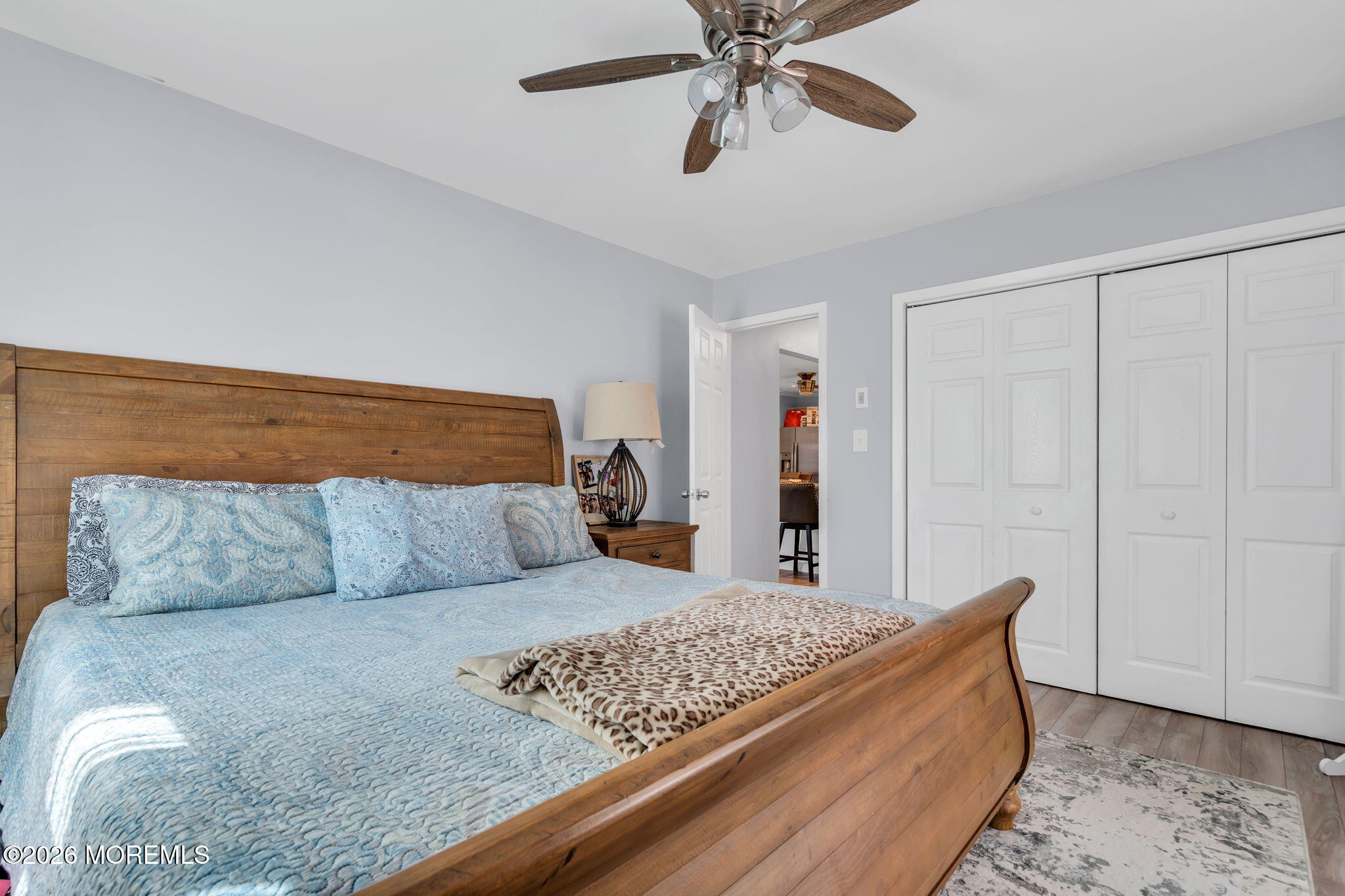 77 Lighthouse Drive, Manahawkin, NJ, 08050 image 21