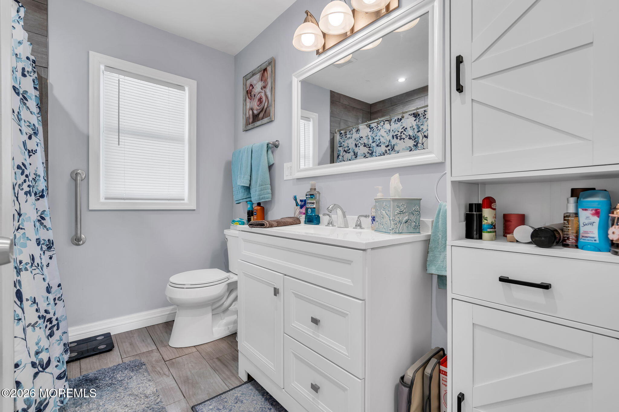 77 Lighthouse Drive, Manahawkin, NJ, 08050 image 22