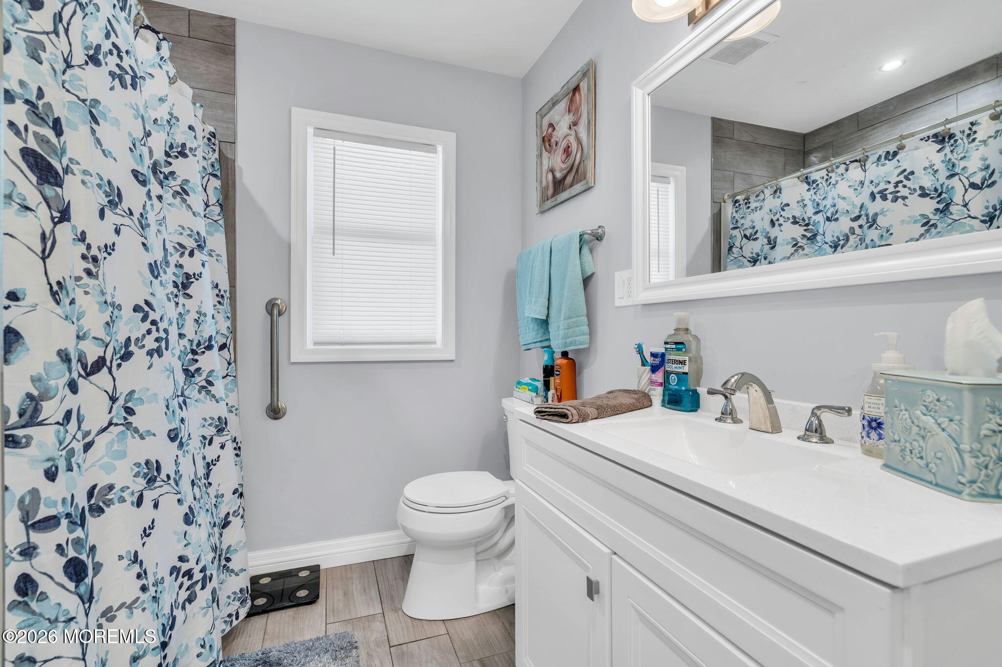 77 Lighthouse Drive, Manahawkin, NJ, 08050 image 24