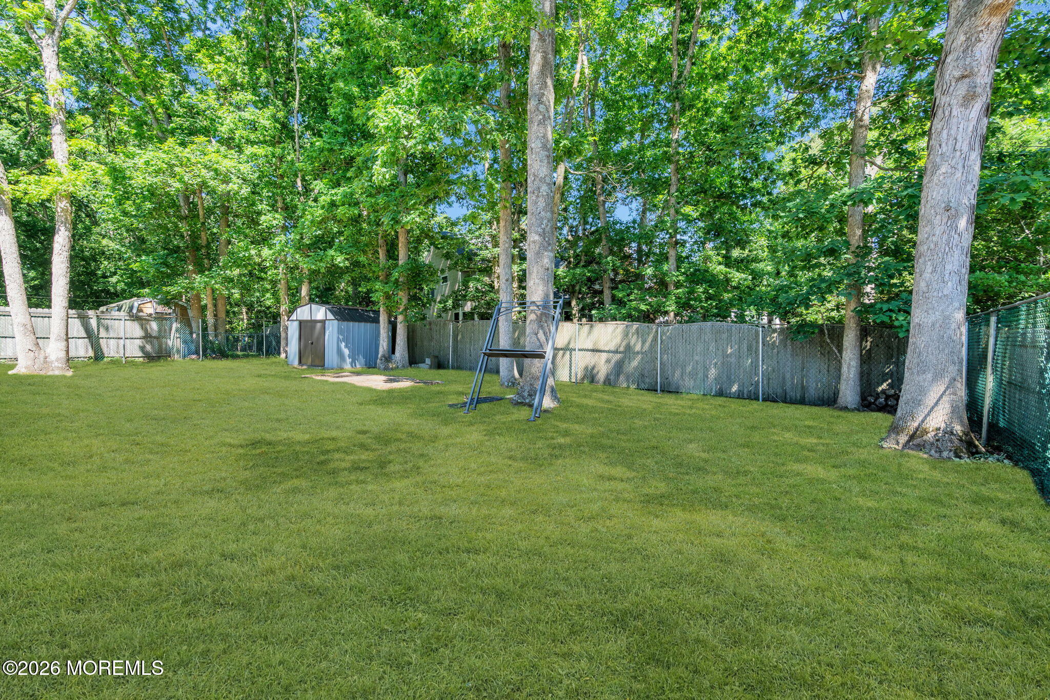 77 Lighthouse Drive, Manahawkin, NJ, 08050 image 33