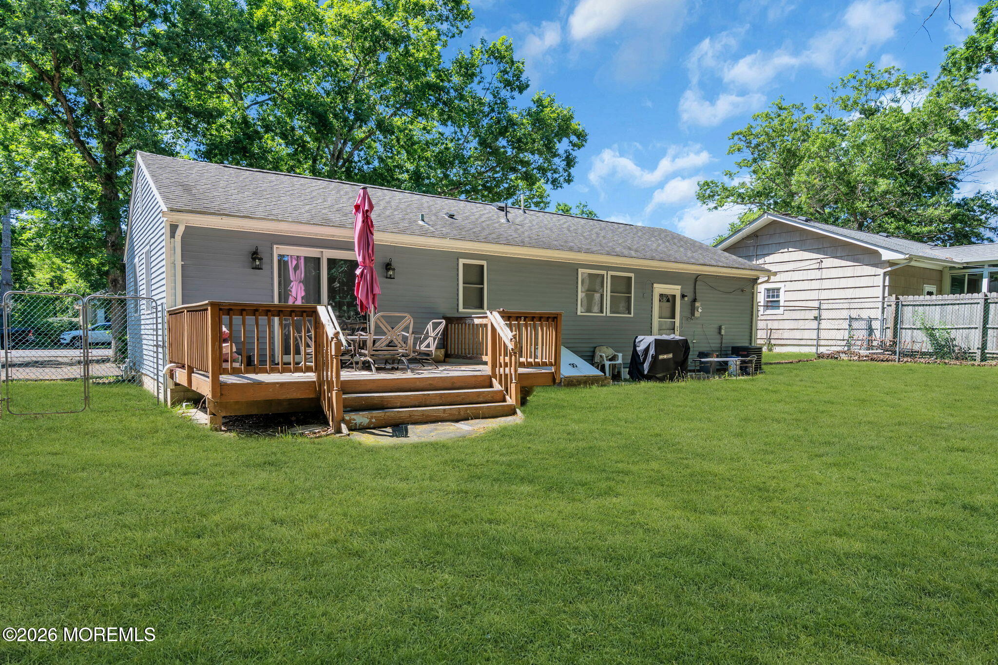 77 Lighthouse Drive, Manahawkin, NJ, 08050 image 32