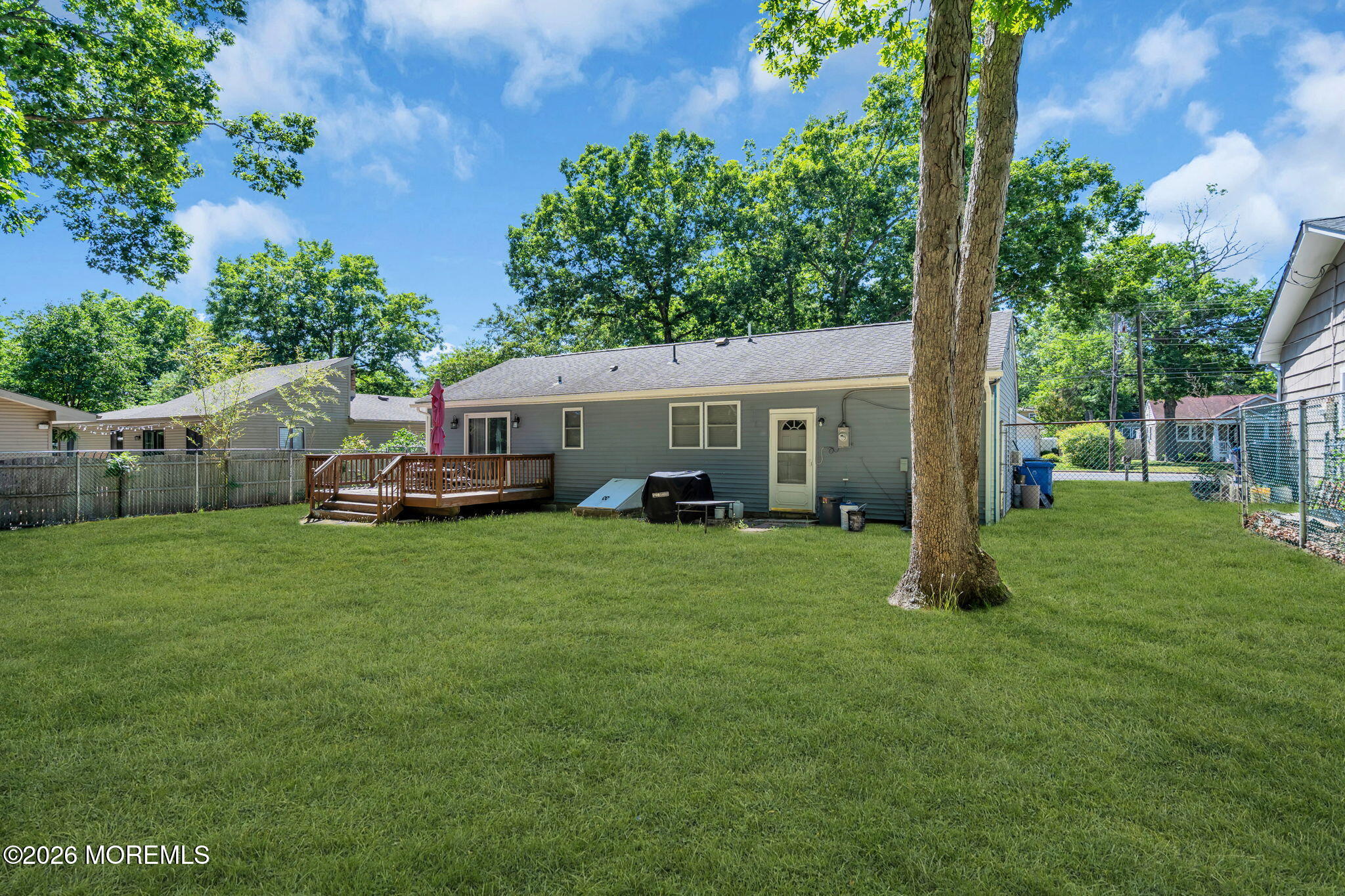 77 Lighthouse Drive, Manahawkin, NJ, 08050 image 31