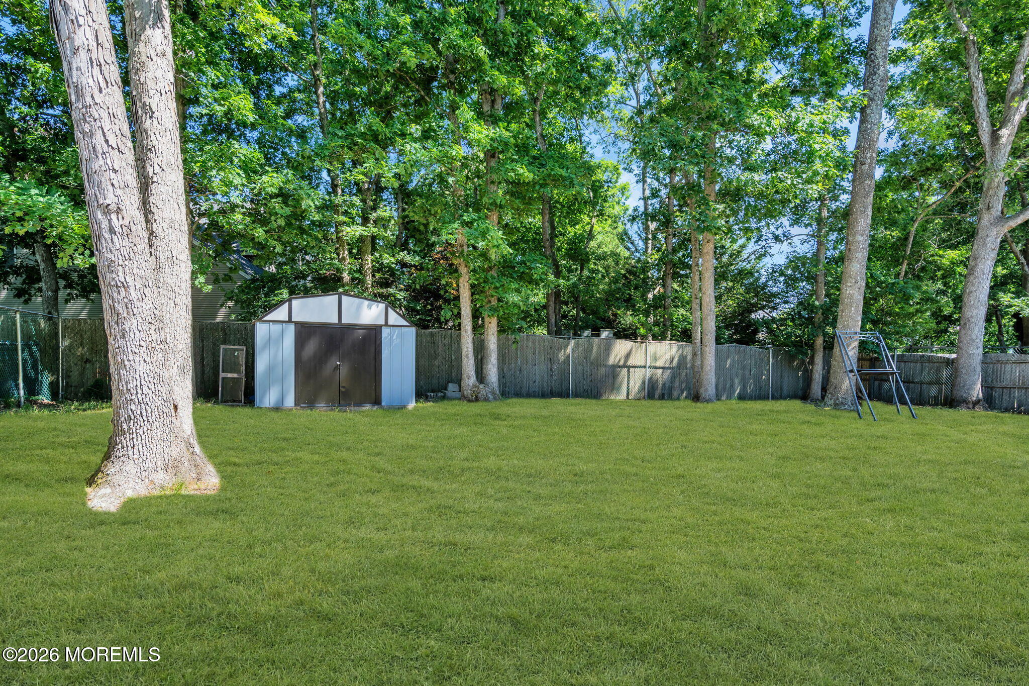 77 Lighthouse Drive, Manahawkin, NJ, 08050 image 30