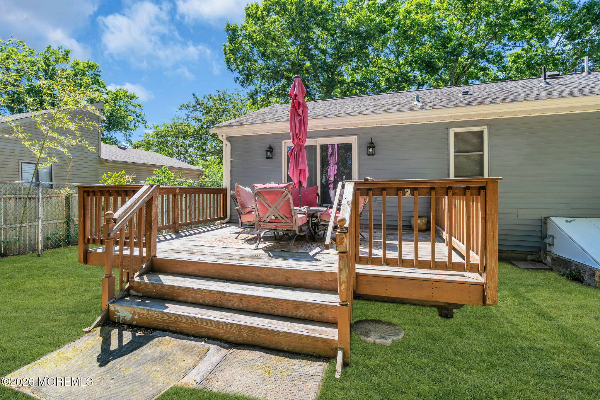 77 Lighthouse Drive, Manahawkin, NJ, 08050 image 29