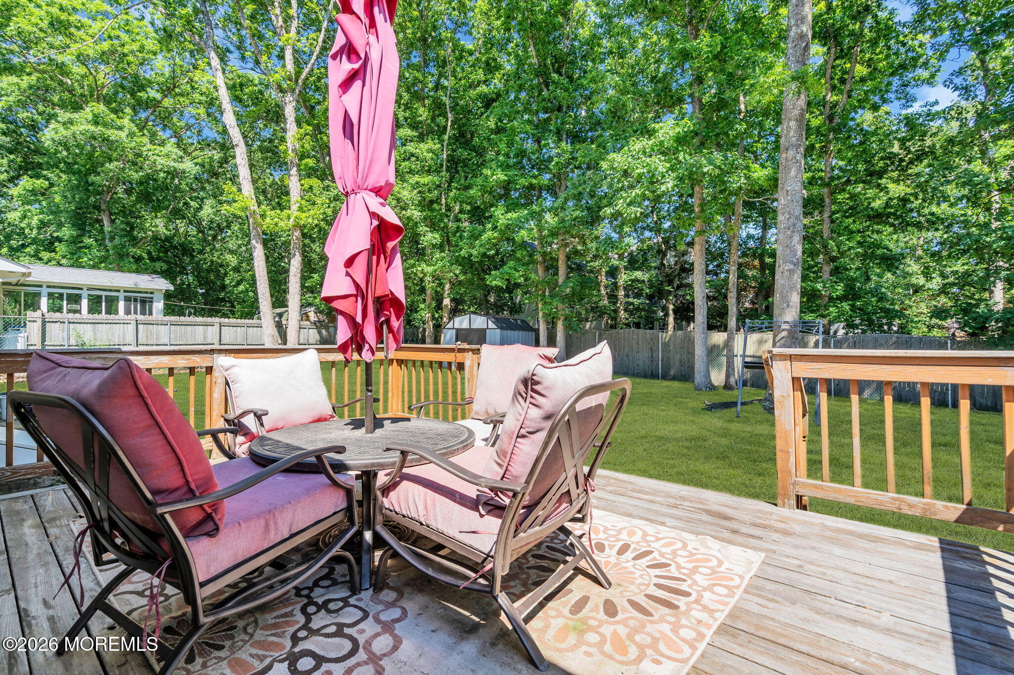 77 Lighthouse Drive, Manahawkin, NJ, 08050 image 28