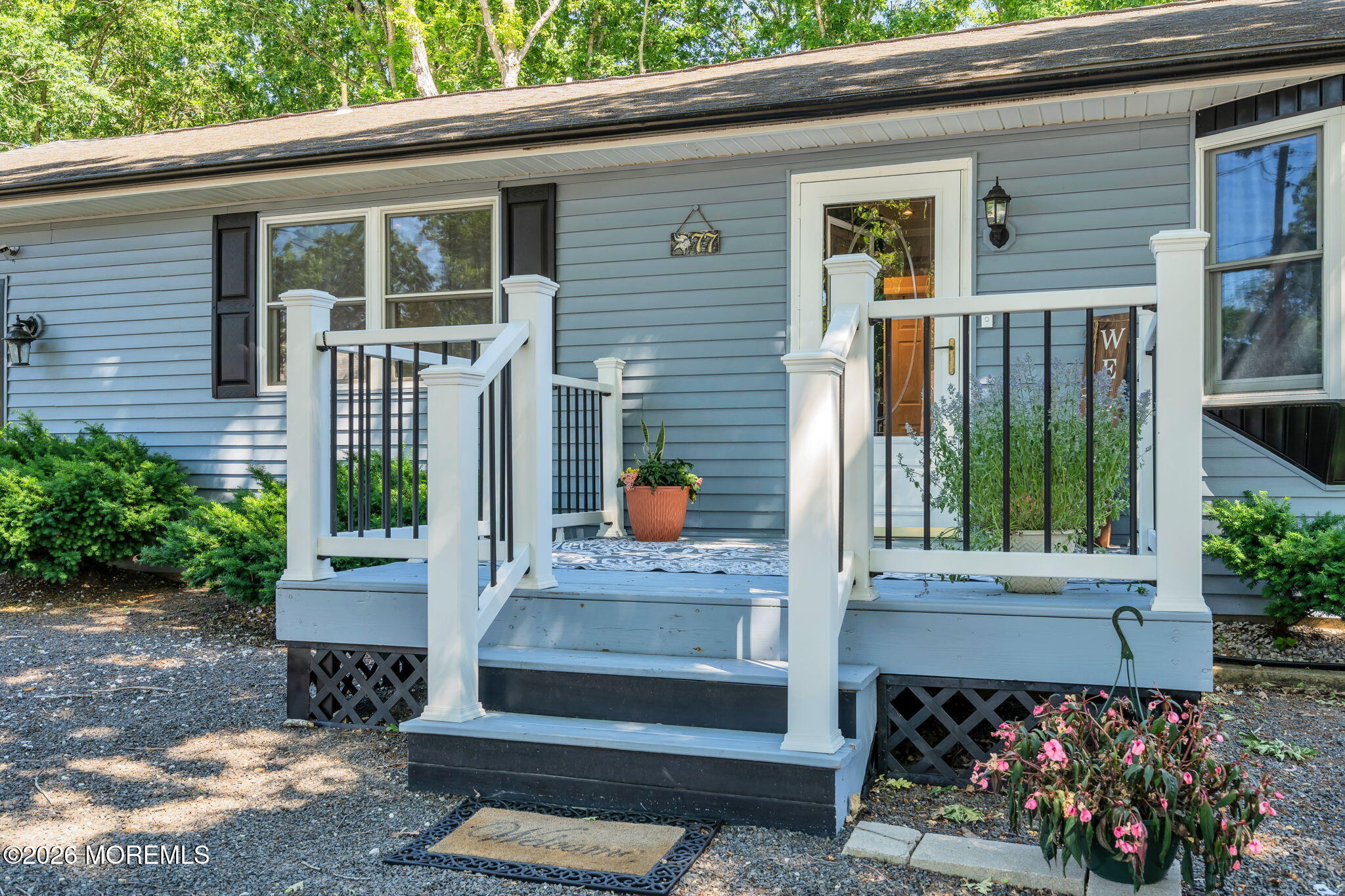 77 Lighthouse Drive, Manahawkin, NJ, 08050 image 34