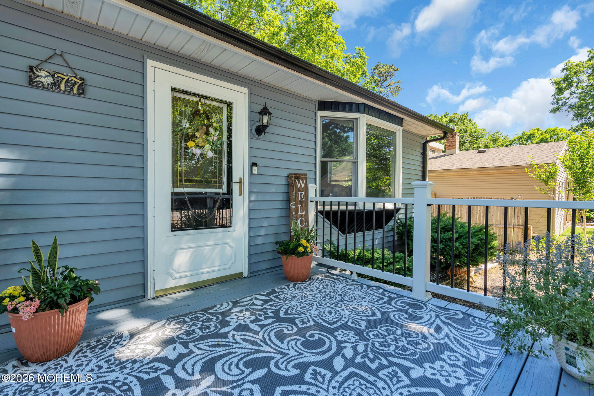77 Lighthouse Drive, Manahawkin, NJ, 08050 image 35