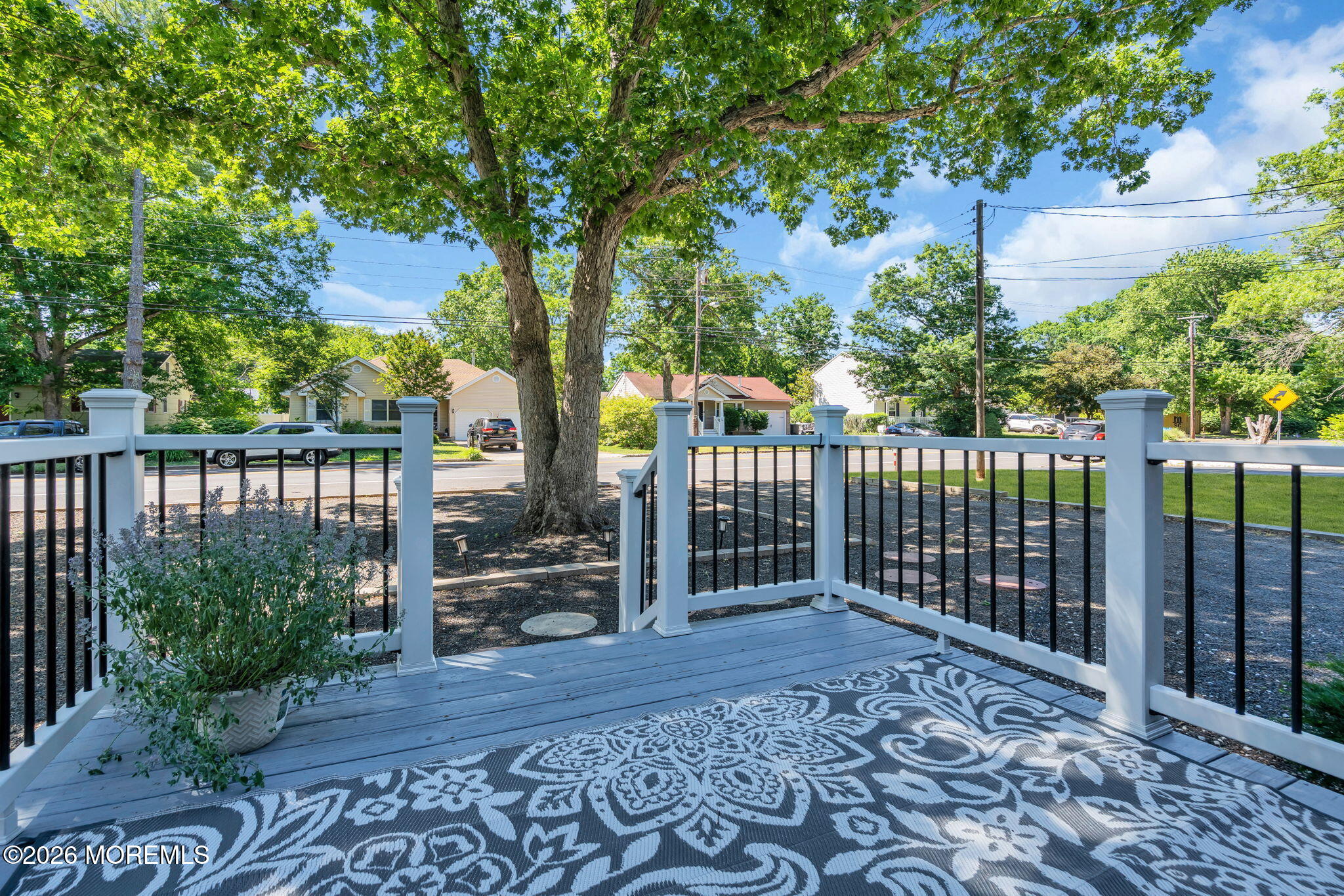 77 Lighthouse Drive, Manahawkin, NJ, 08050 image 36