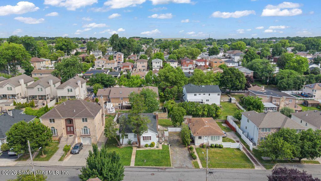 223 Darlington Avenue, Staten Island, NY, 10312 image 28