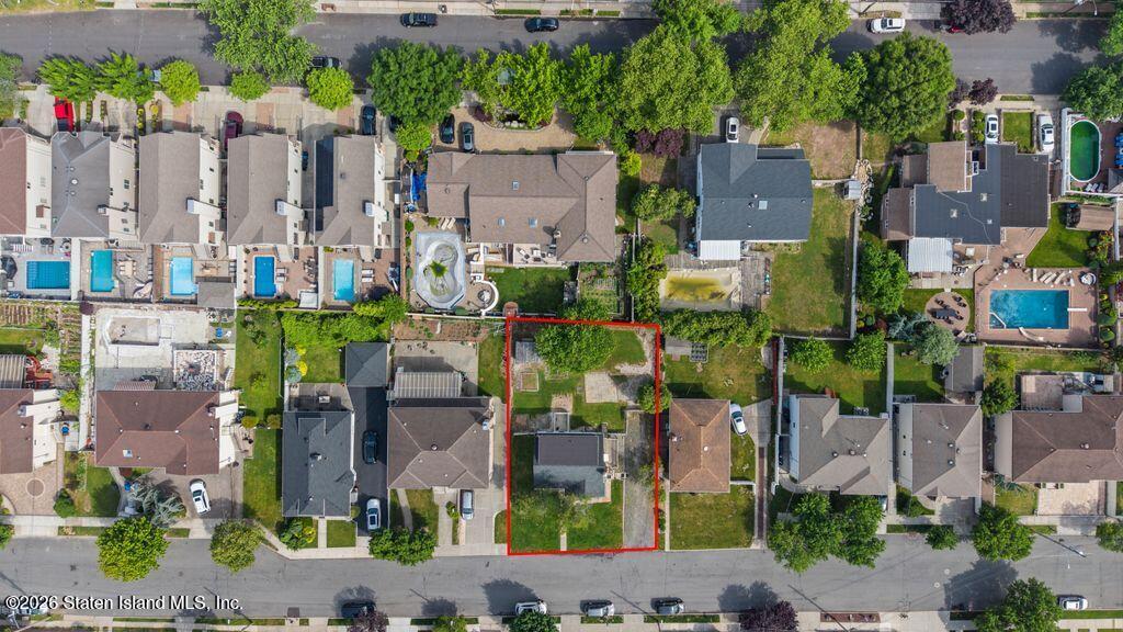 223 Darlington Avenue Image 5