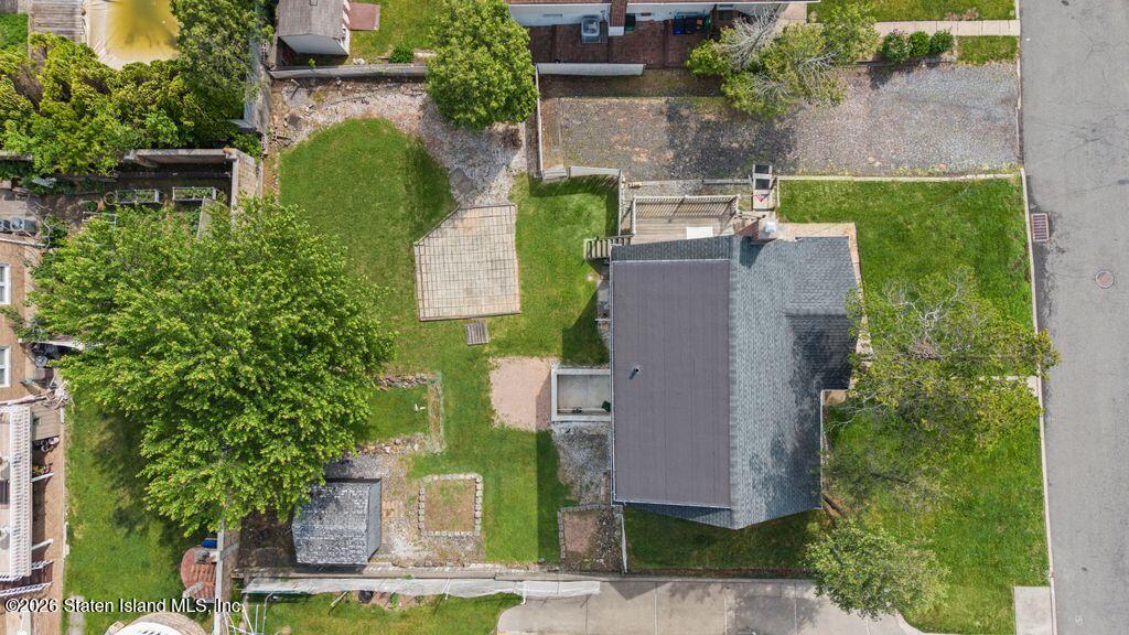 223 Darlington Avenue Image 4