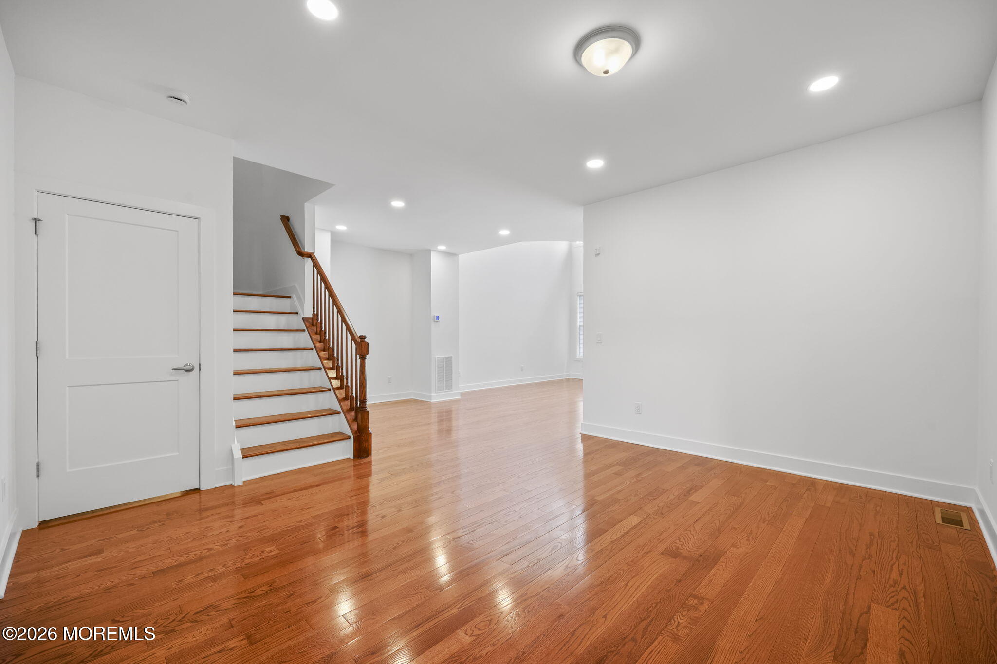 3 Valentino Drive Image 4