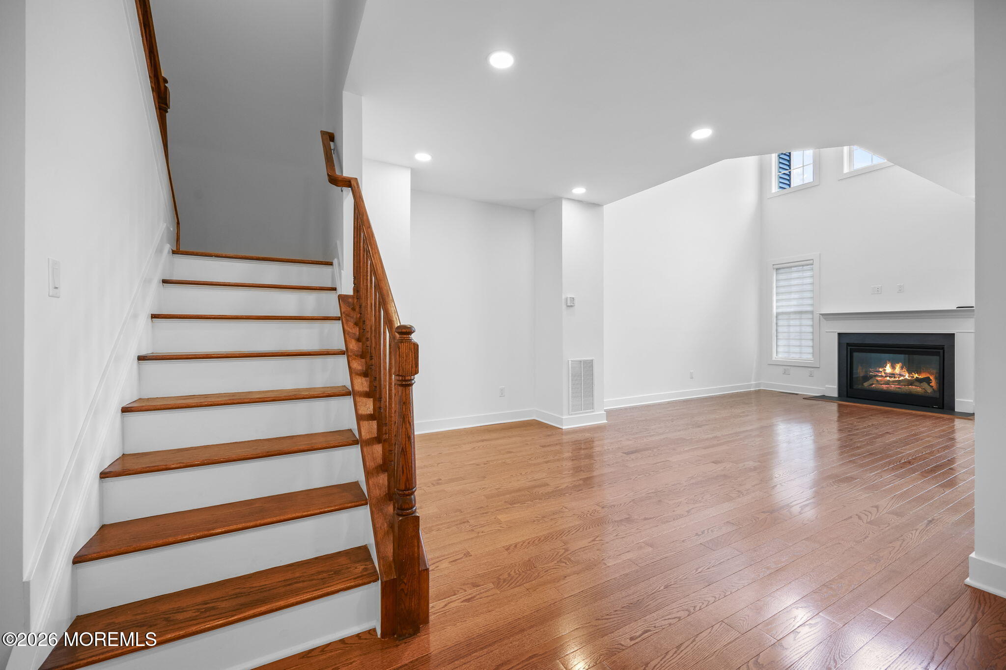 3 Valentino Drive Image 5