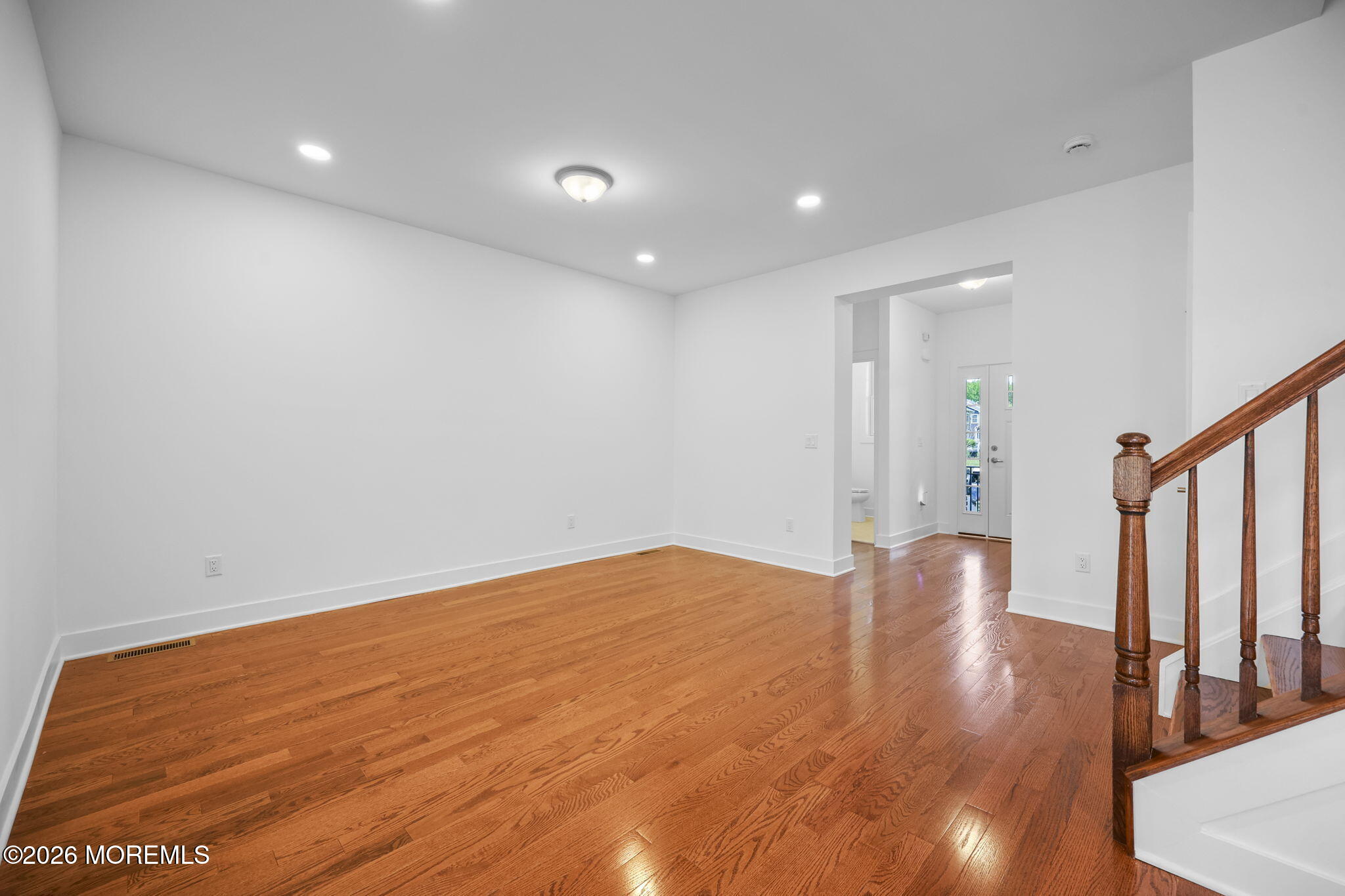 3 Valentino Drive, Old Bridge, NJ, 08857 image 6