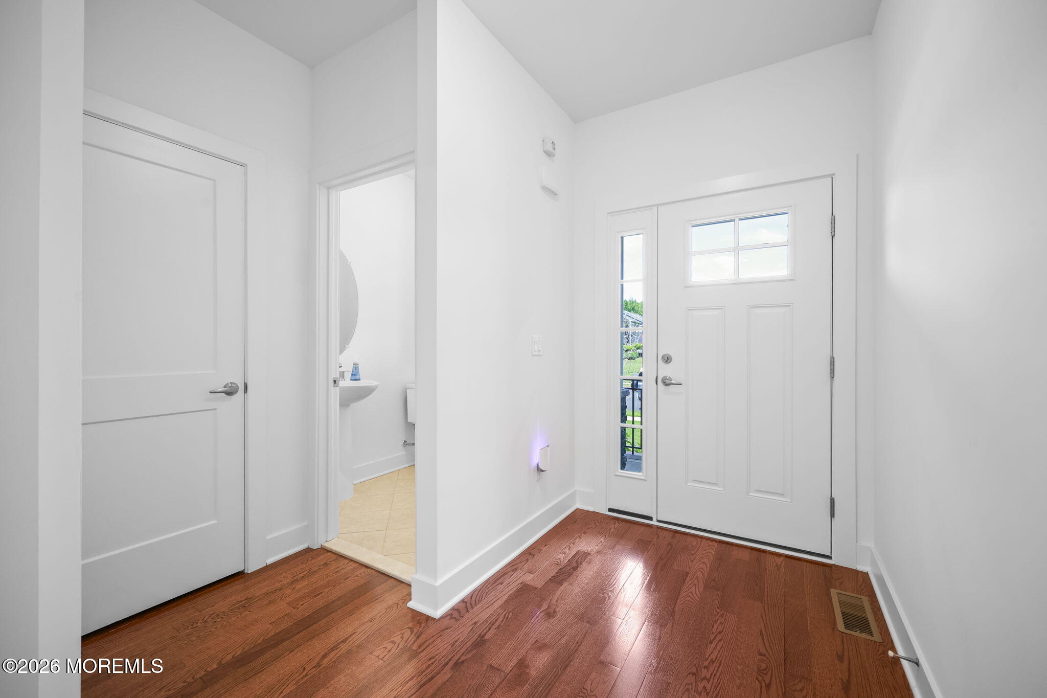 3 Valentino Drive, Old Bridge, NJ, 08857 image 7