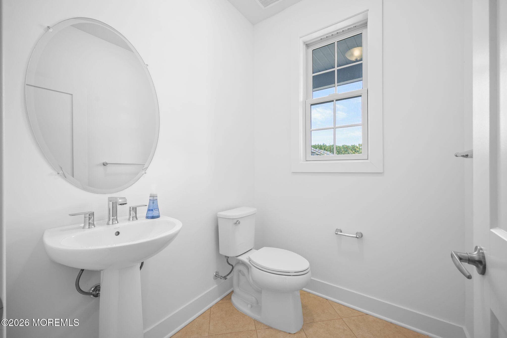 3 Valentino Drive, Old Bridge, NJ, 08857 image 8